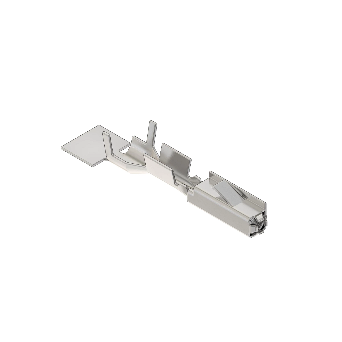 Term Tyco Mqs Skt Fs 20-18GA Tin