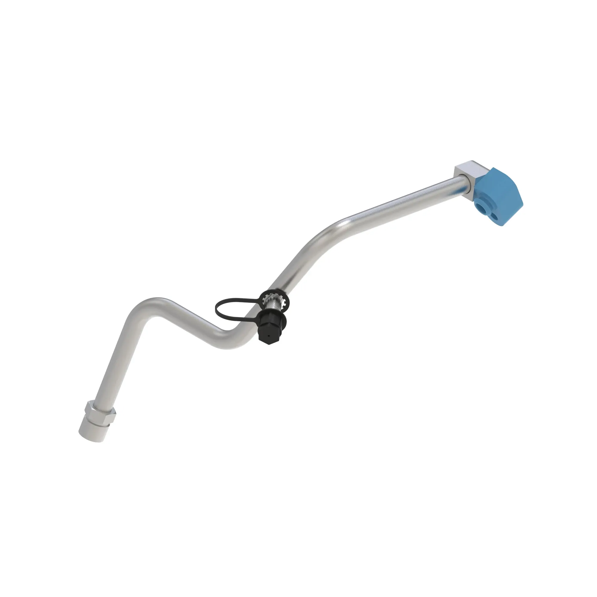 Refrigerant Hose