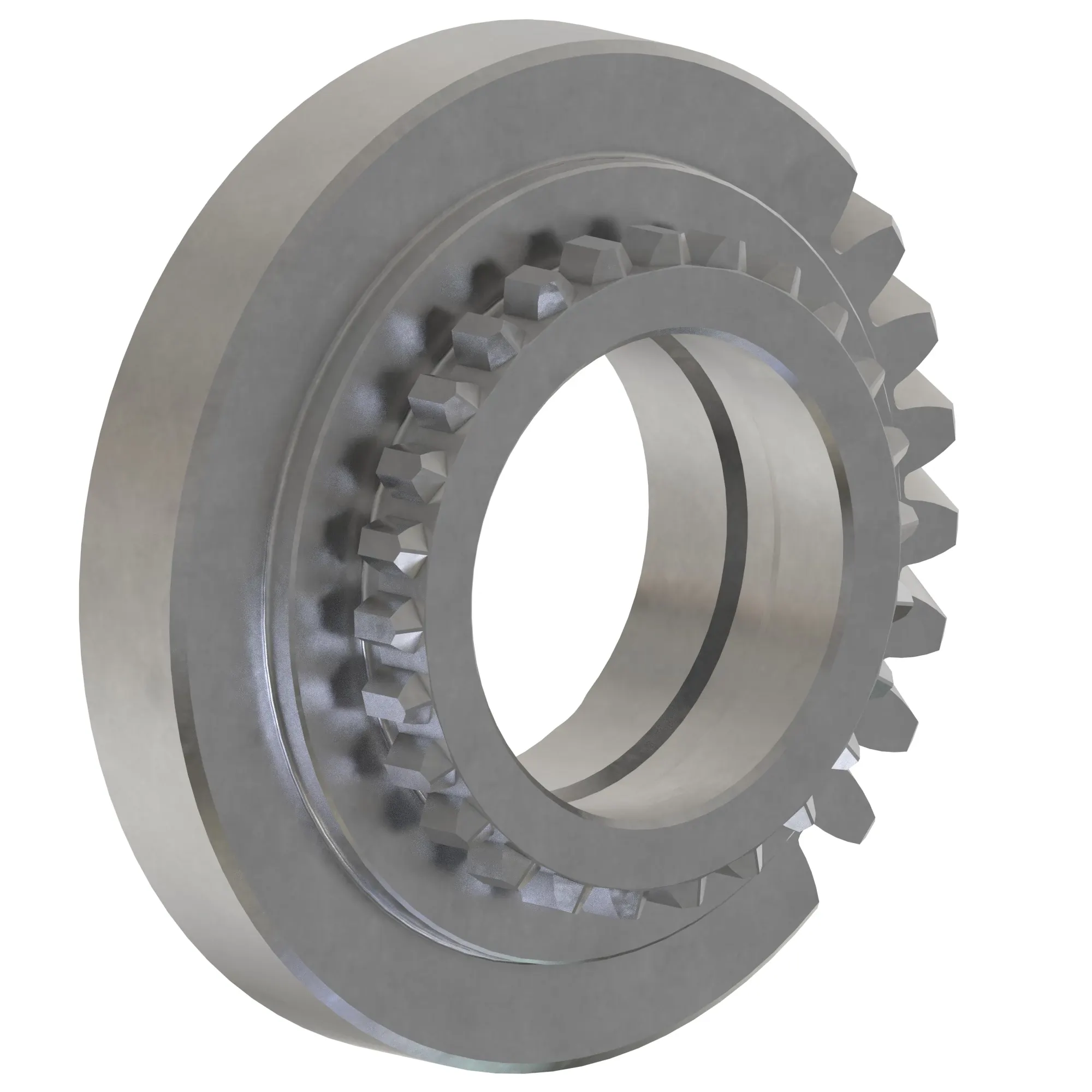 John Deere Helical Gear, 30 Teeth - R217872