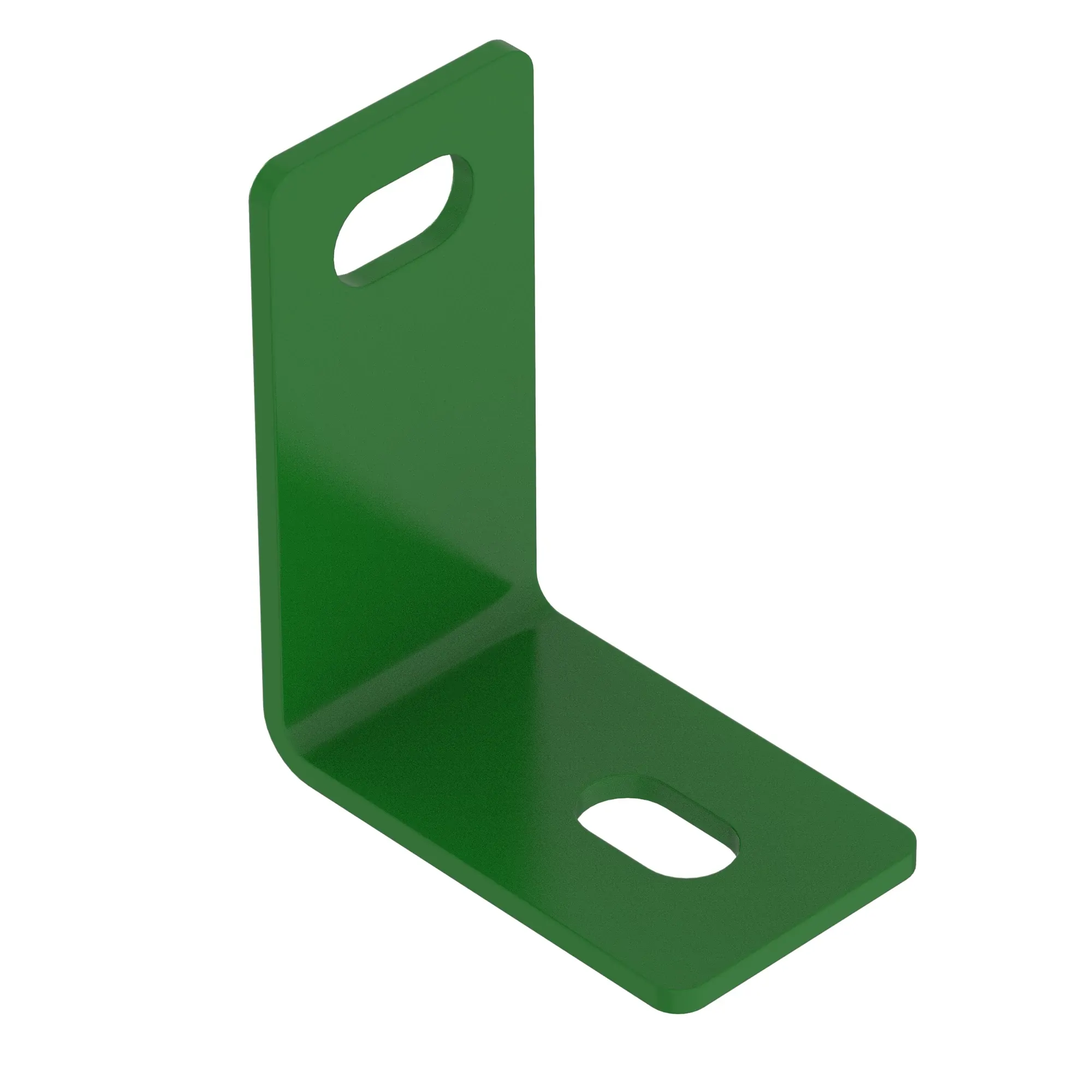 BRACKET,RCFC BOLTED DIVIDER