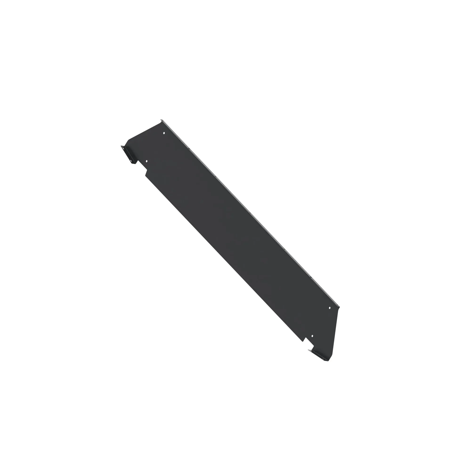 COVER, POWERCAST COVER STANDARD