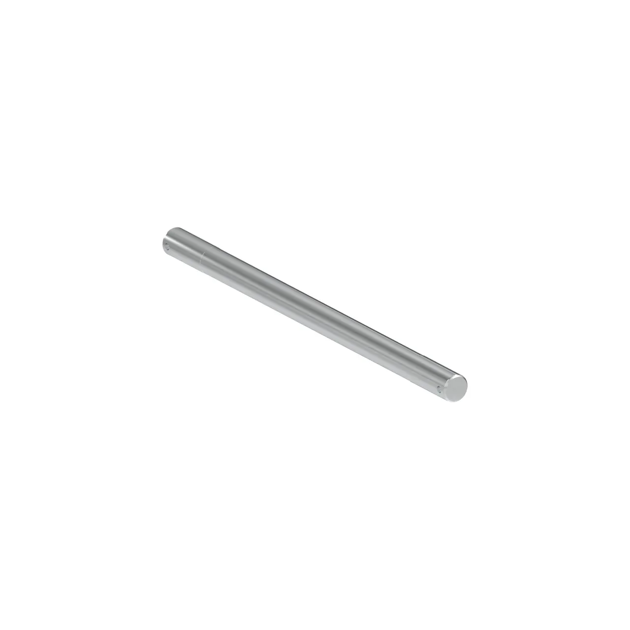 PIN