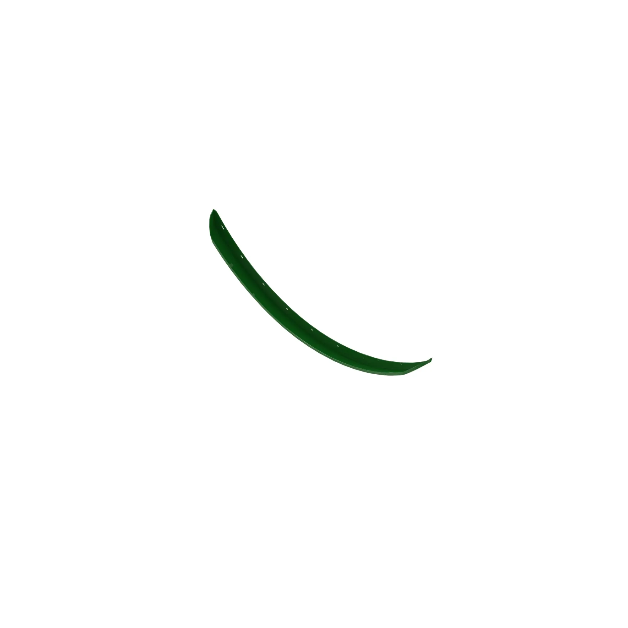 fender