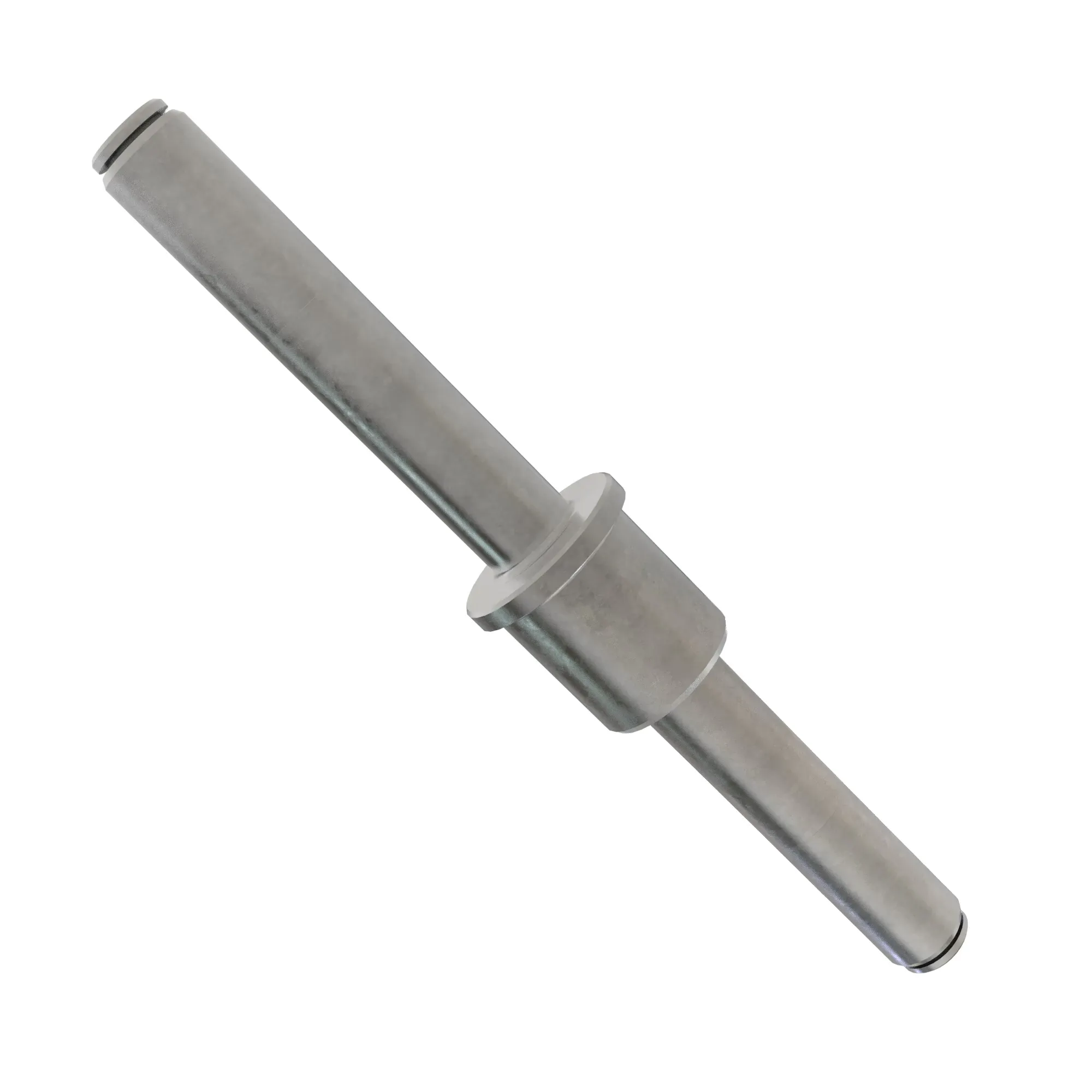 CHOPPER IDLER PIVOT, FC