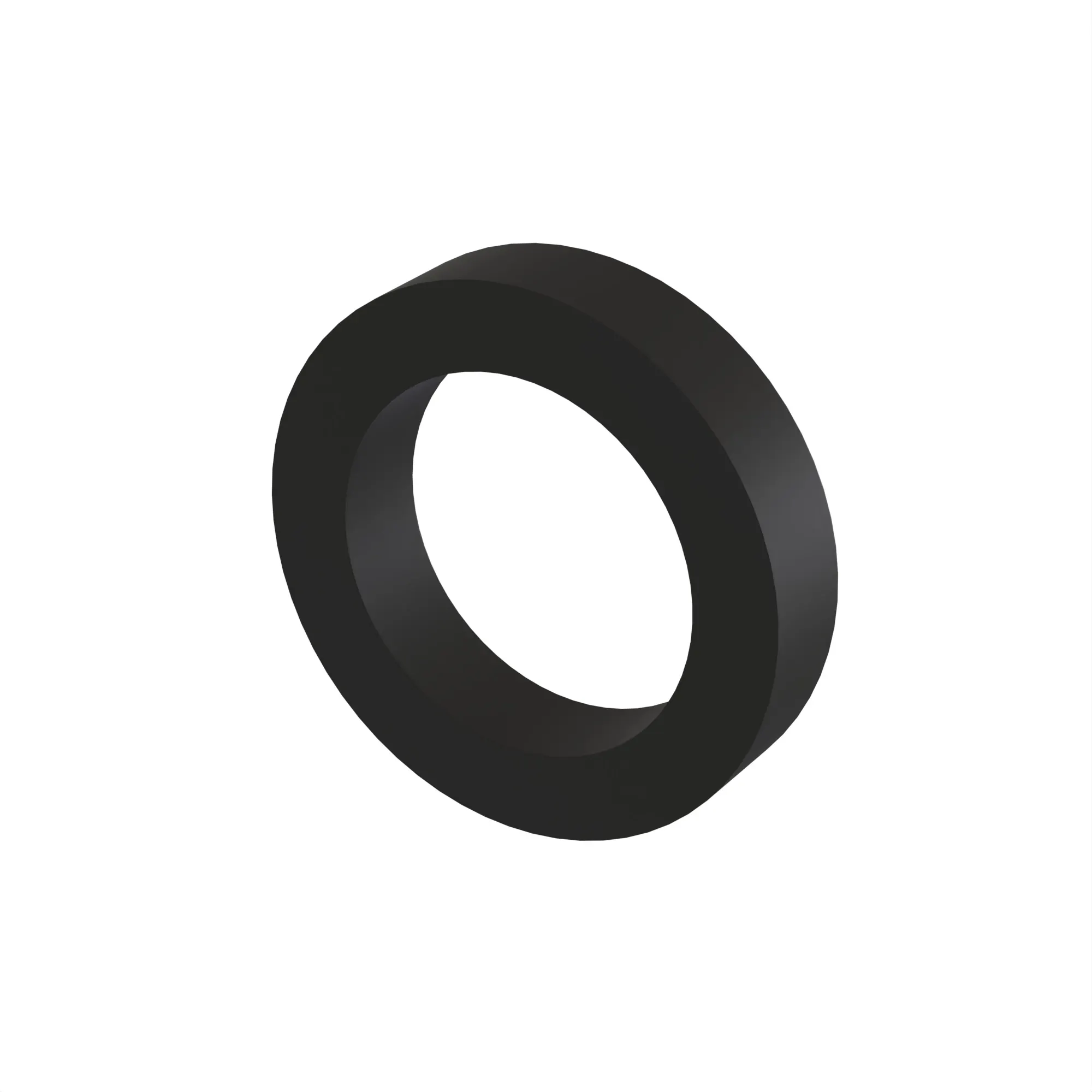 John Deere Rubber Grommet - T294955