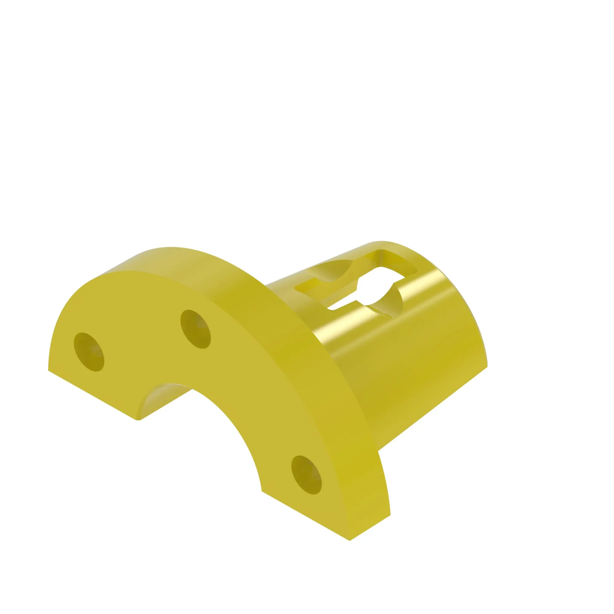 John Deere Drive Wheel Pinion Hub - R35302