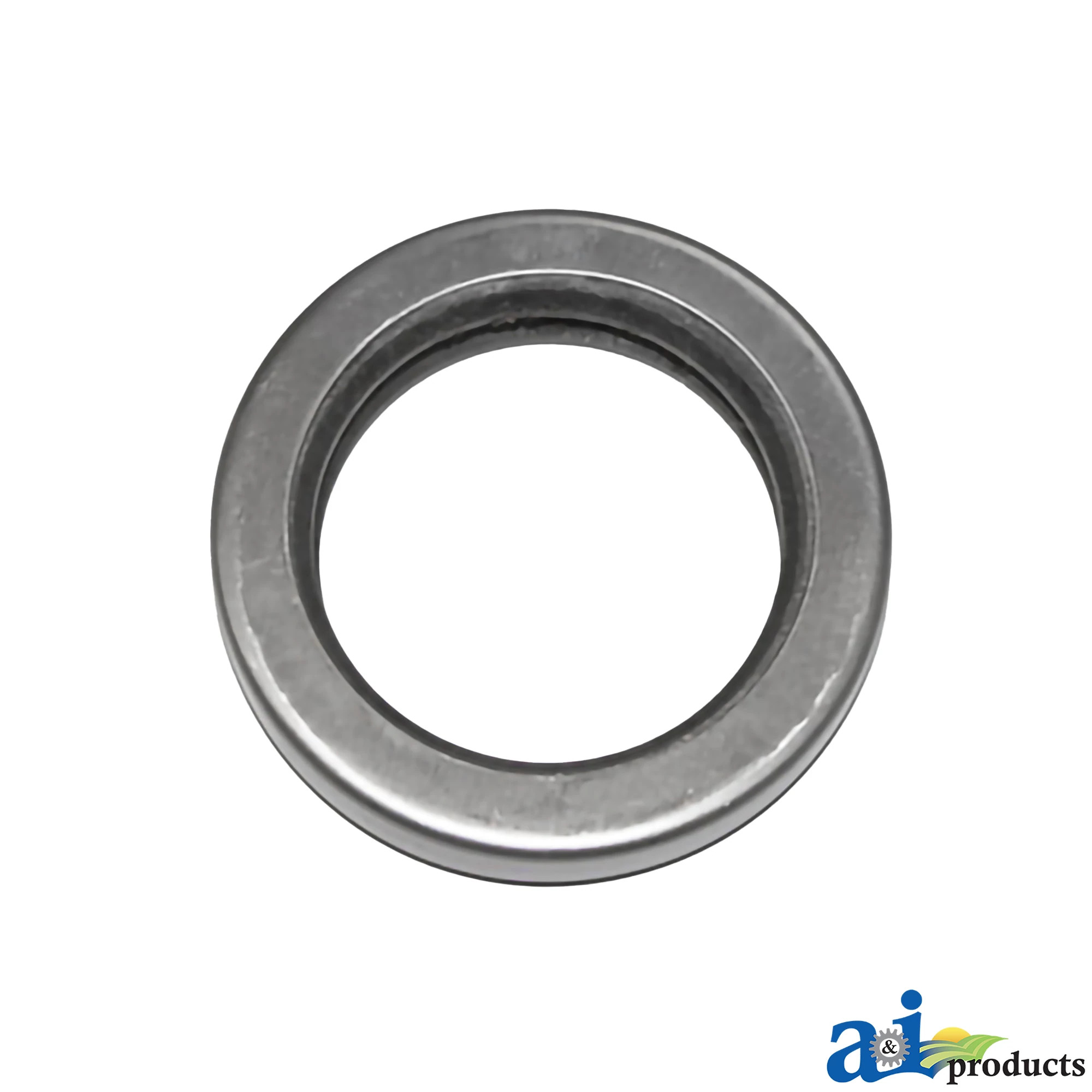 THRUST BEARING