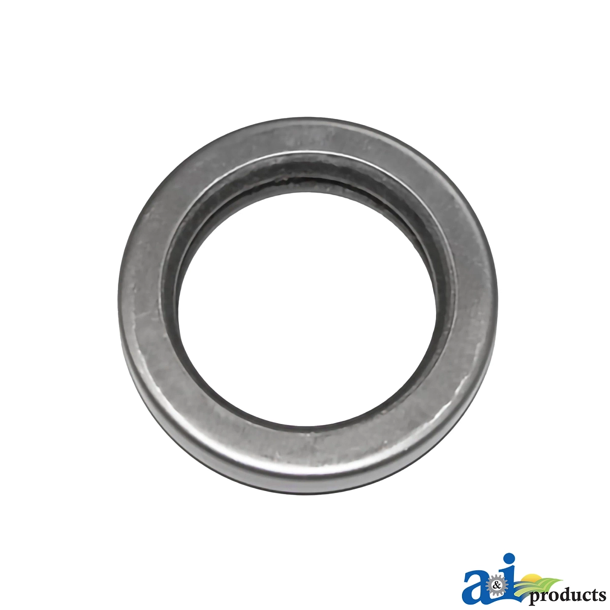 Thrust Bearing