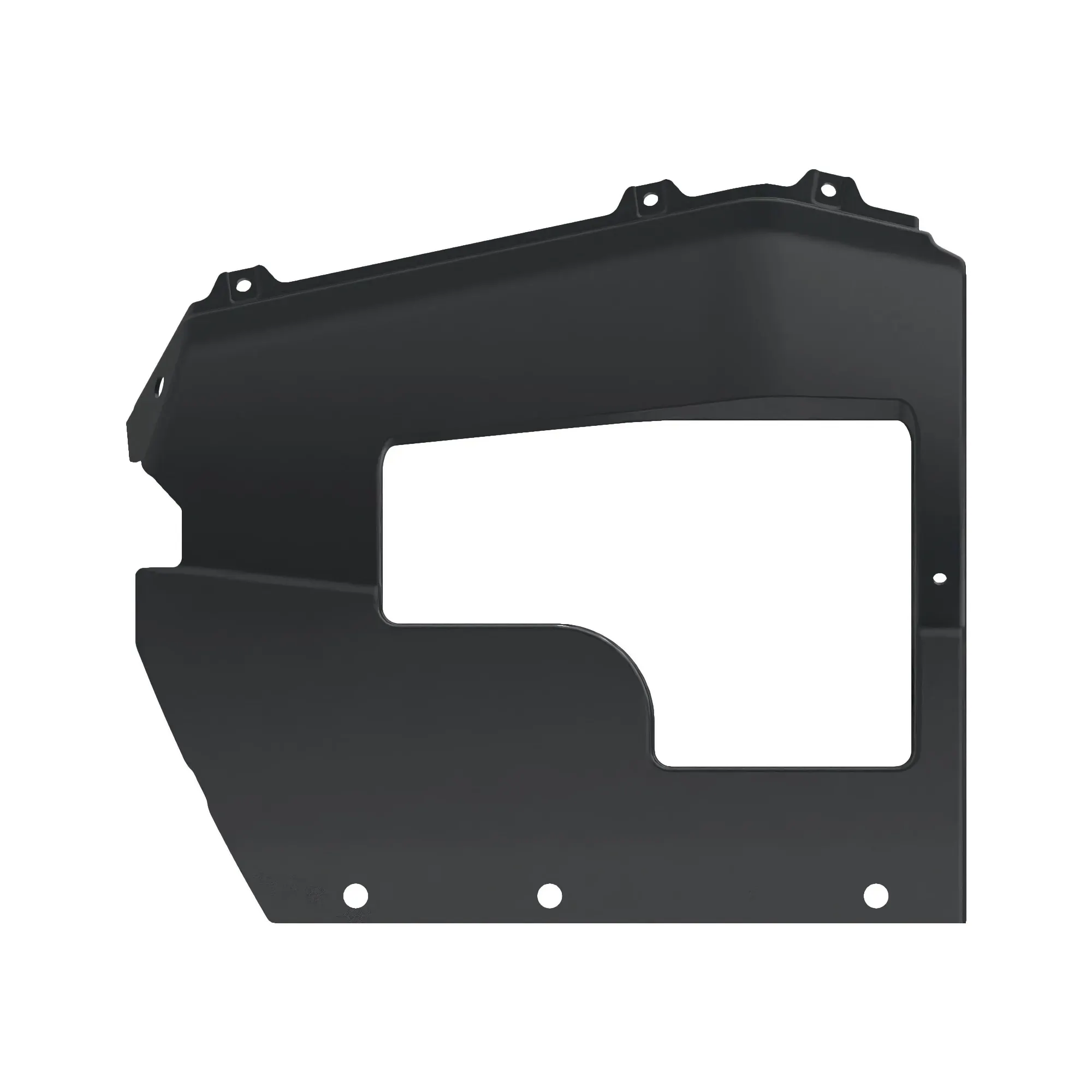 John Deere Panel - T362320