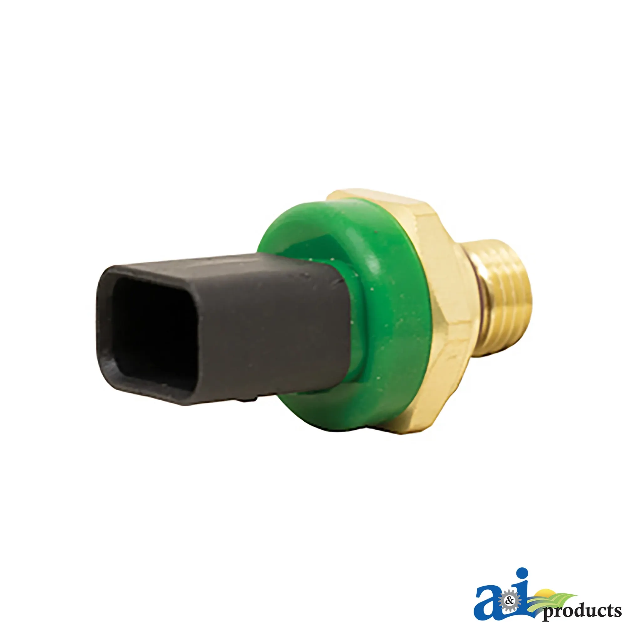 A&I Products Pressure Sensor - A-RE575415