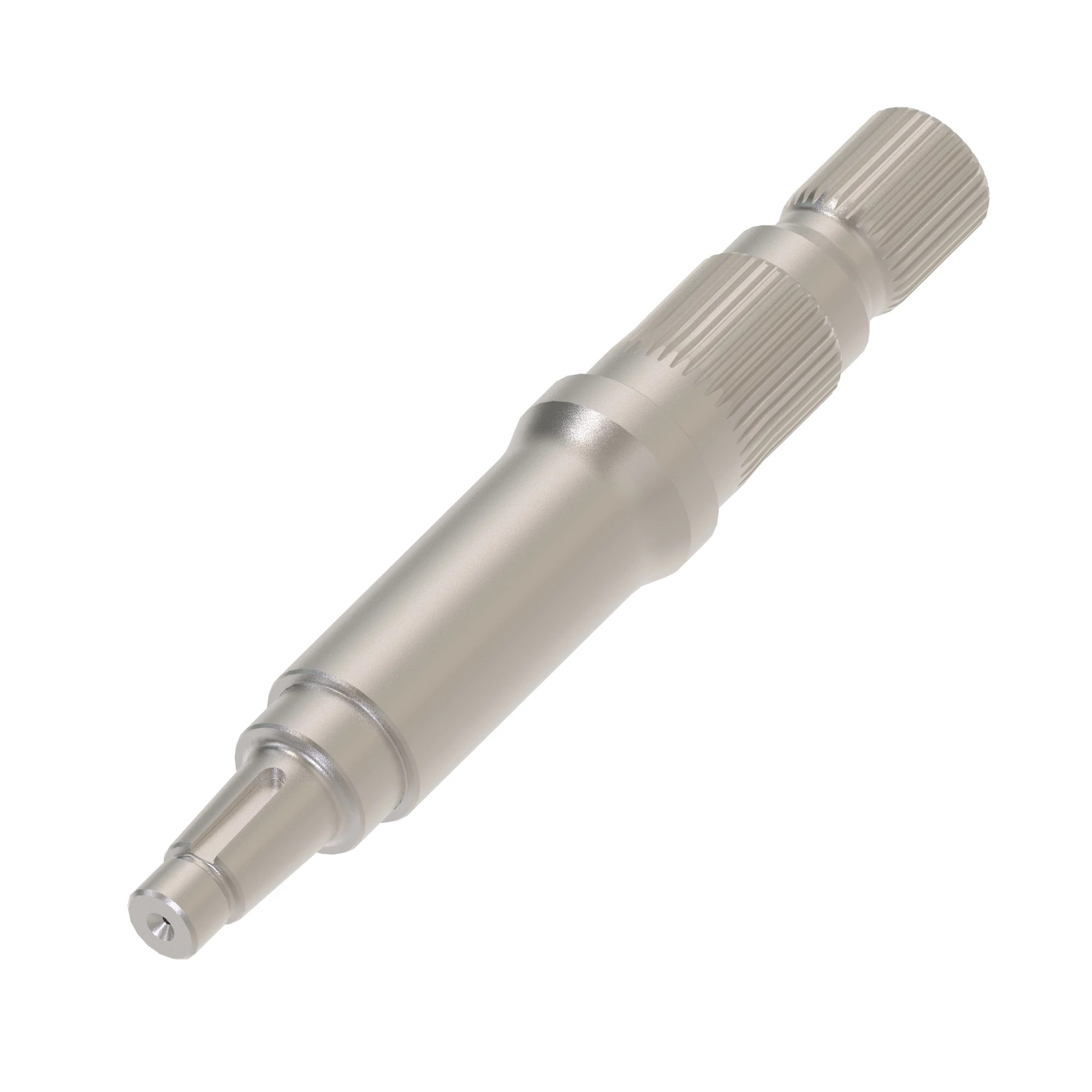 DRIVE SHAFT, X8 MAIN PTO SHAFT