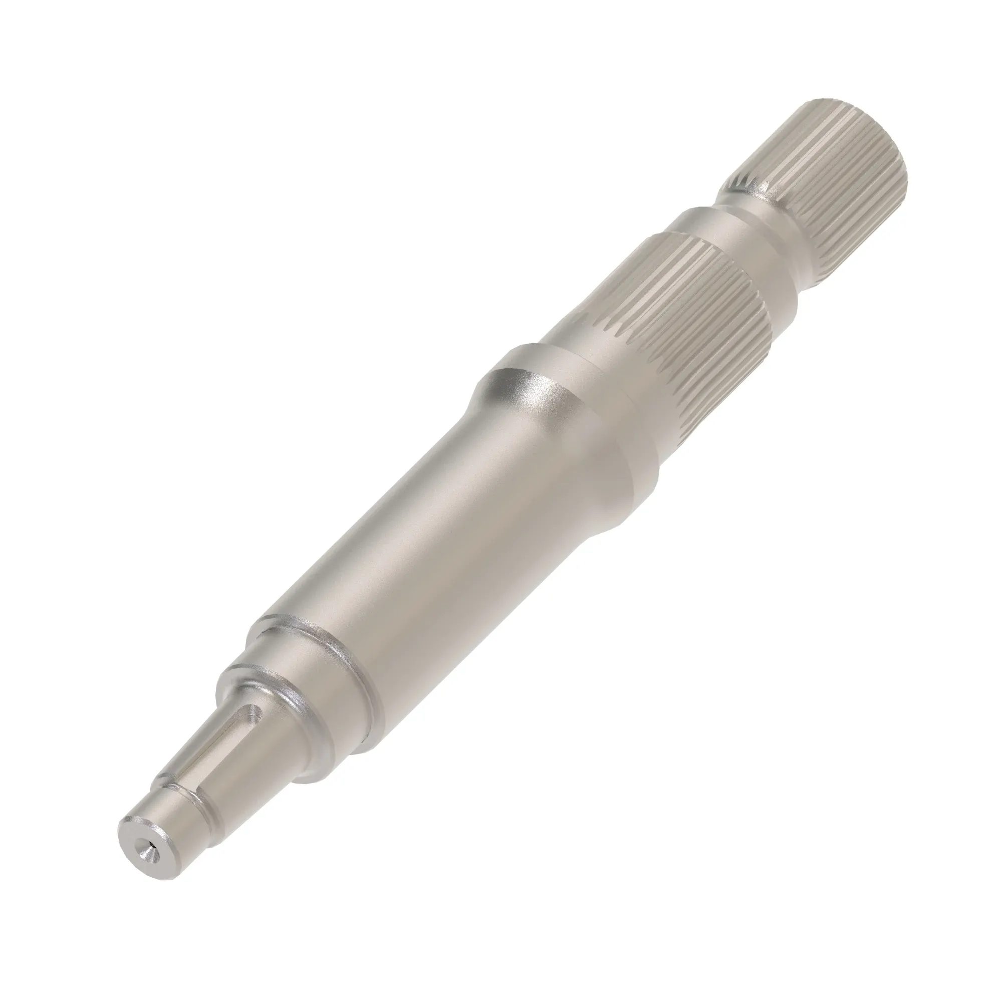 John Deere Main PTO Drive Shaft - CE21697
