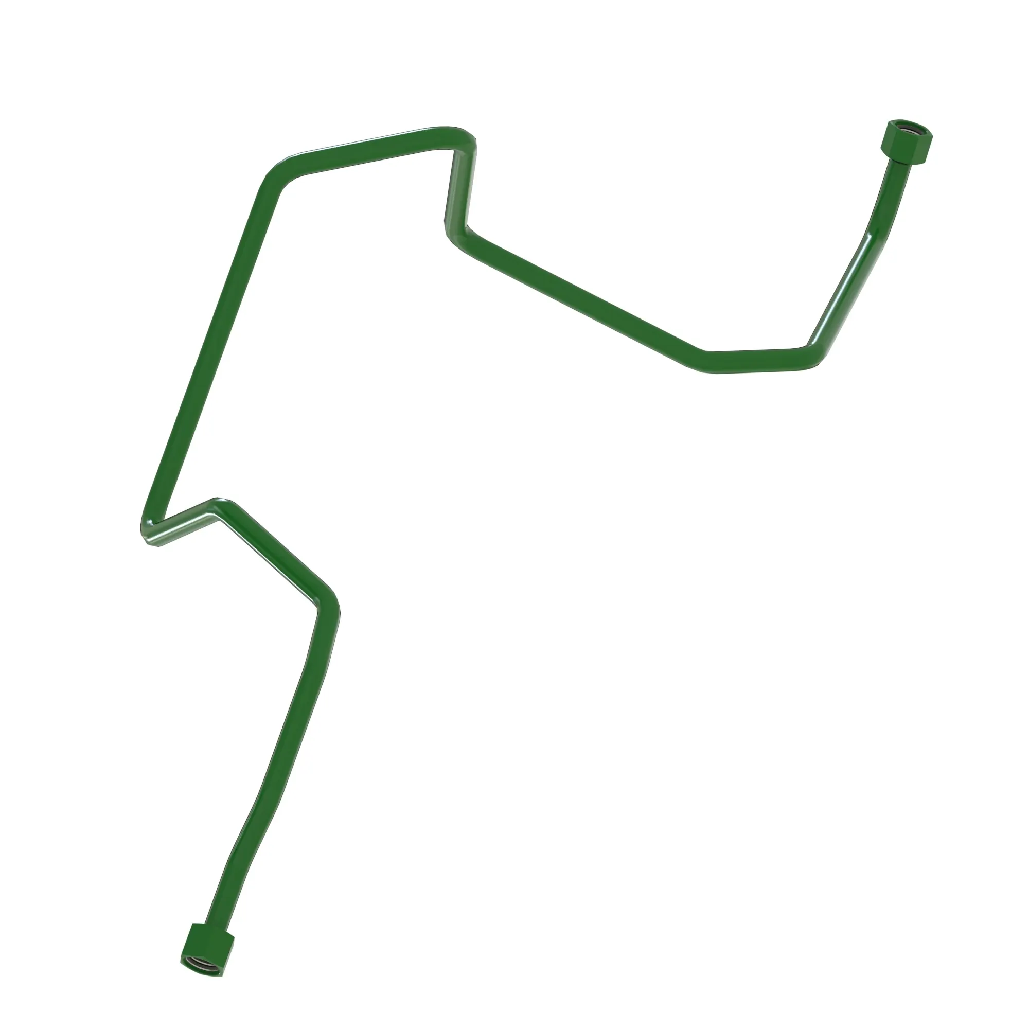 Oil Line