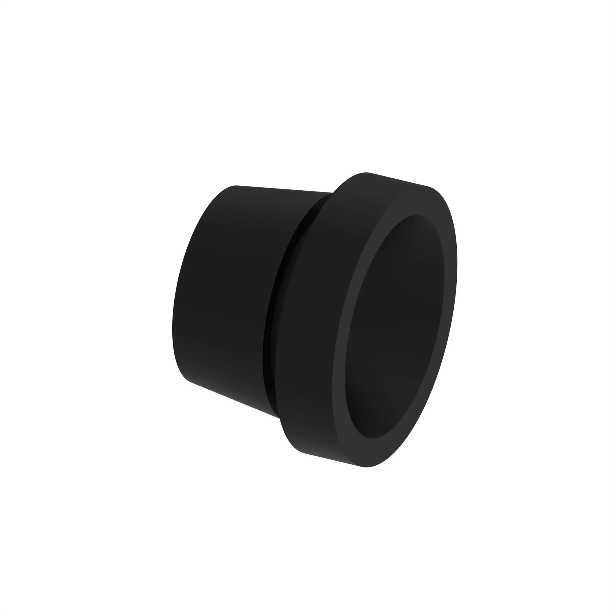 John Deere Grommet - M176187