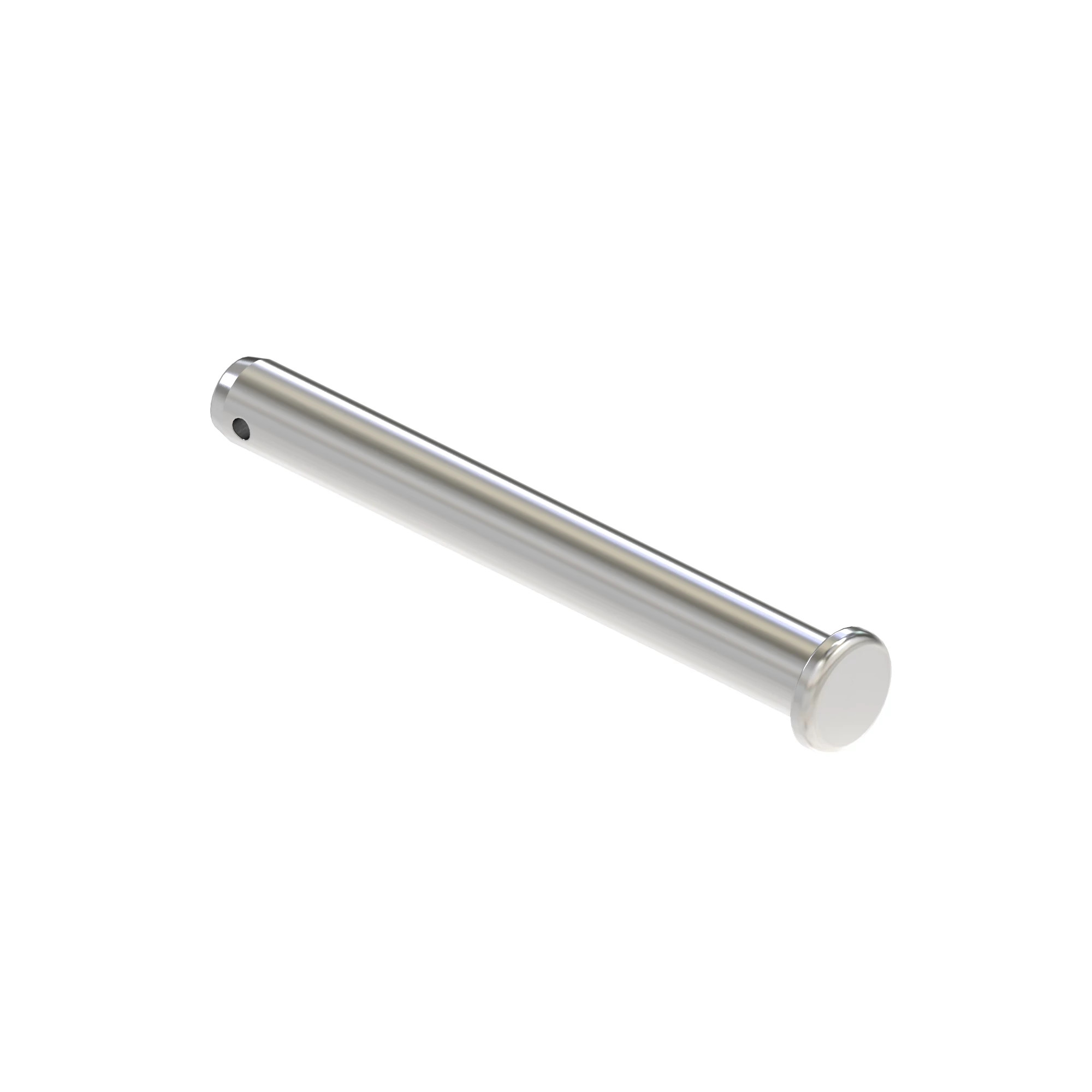HXE46669: Pin | Shop.Deere.com