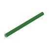 John Deere Roller - DC225662