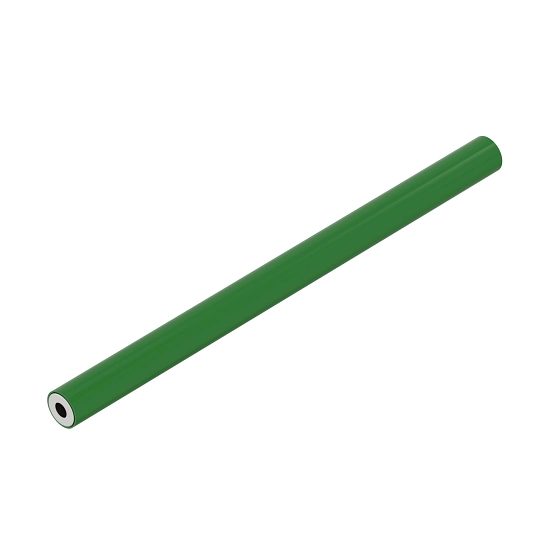 John Deere Roller - DC225662