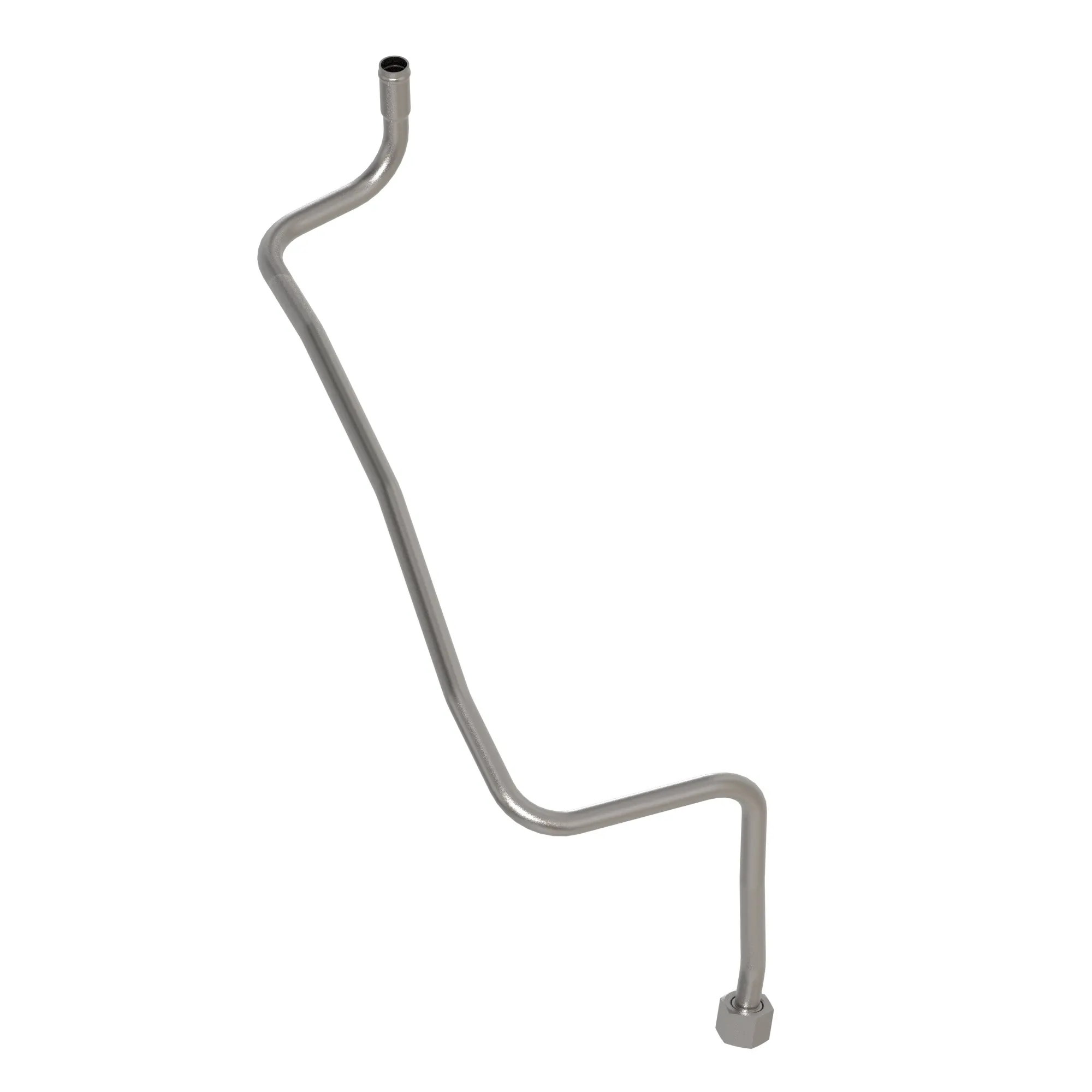 John Deere Line - TA32433