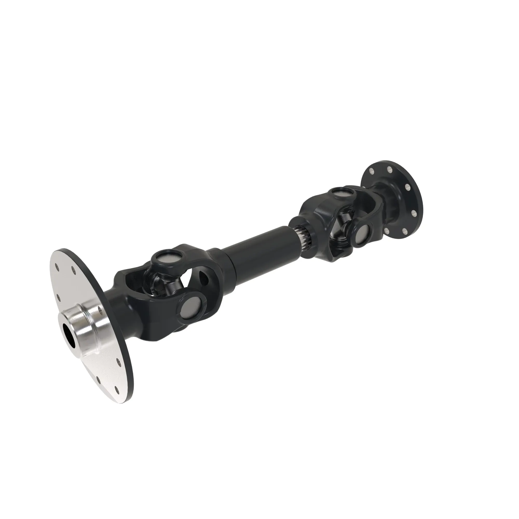 universaldriveshaft