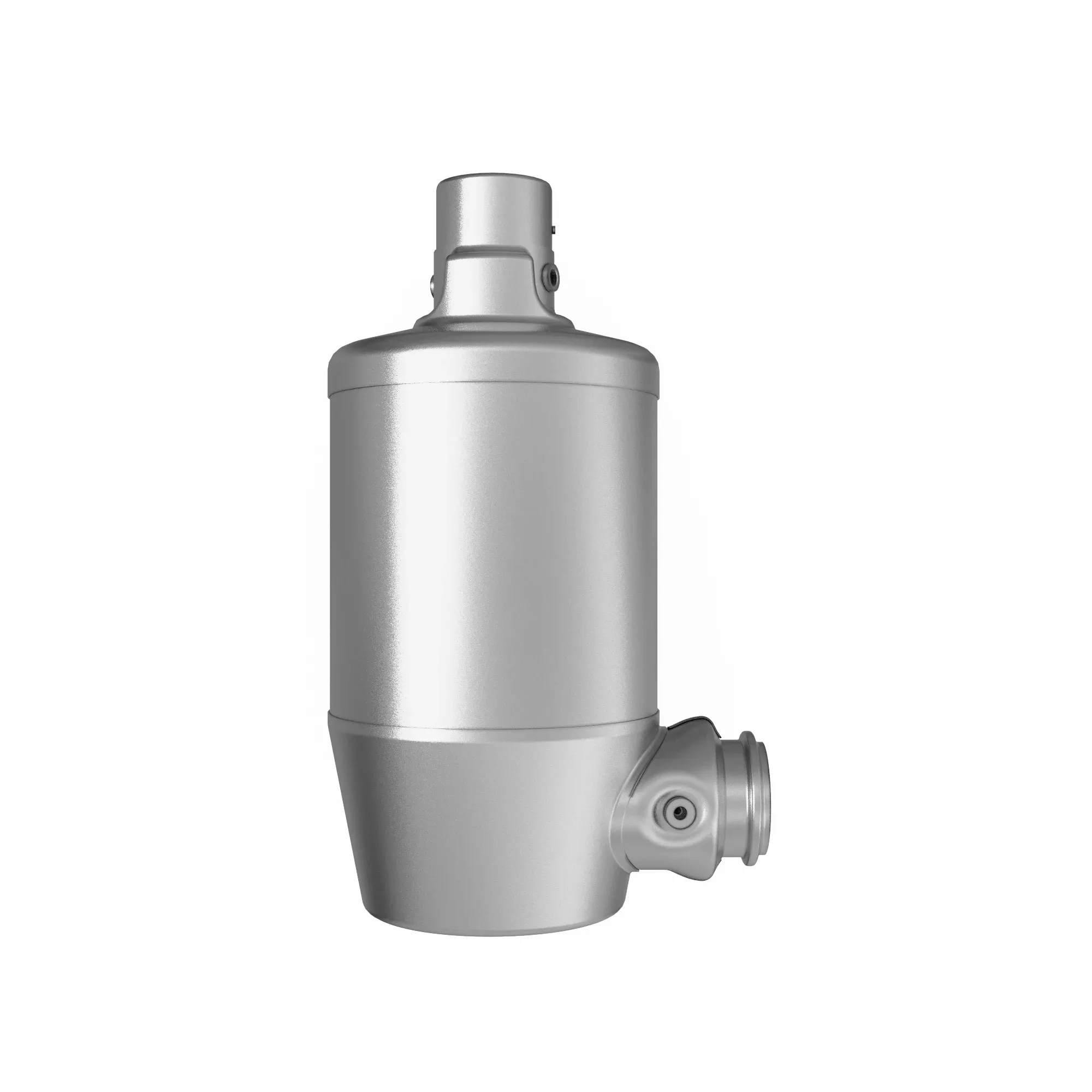 CONVERTER, SCR SIZE 5 (RI/AO)
