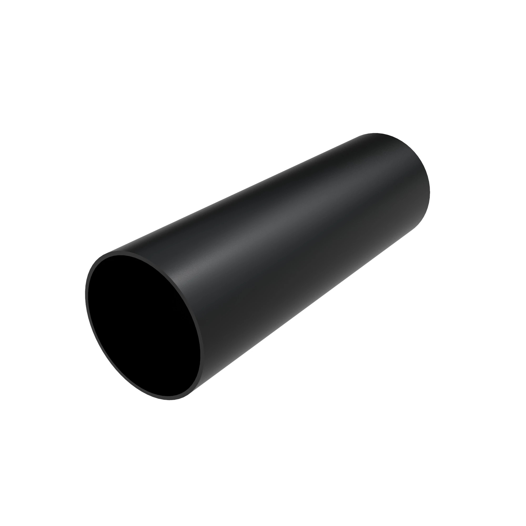 John Deere Hose - KK51017