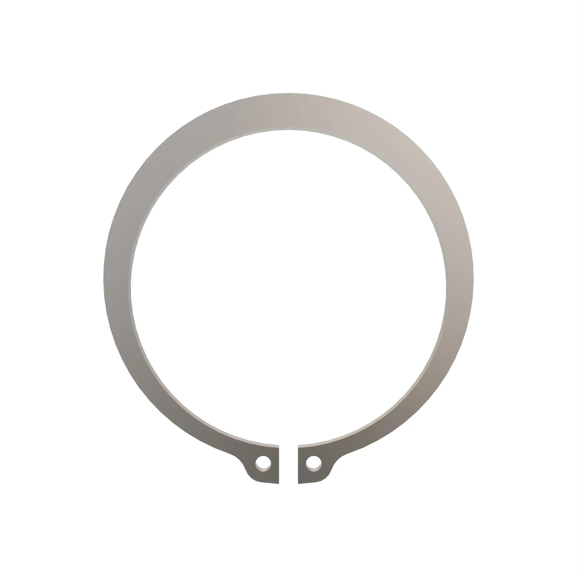 Snap Ring