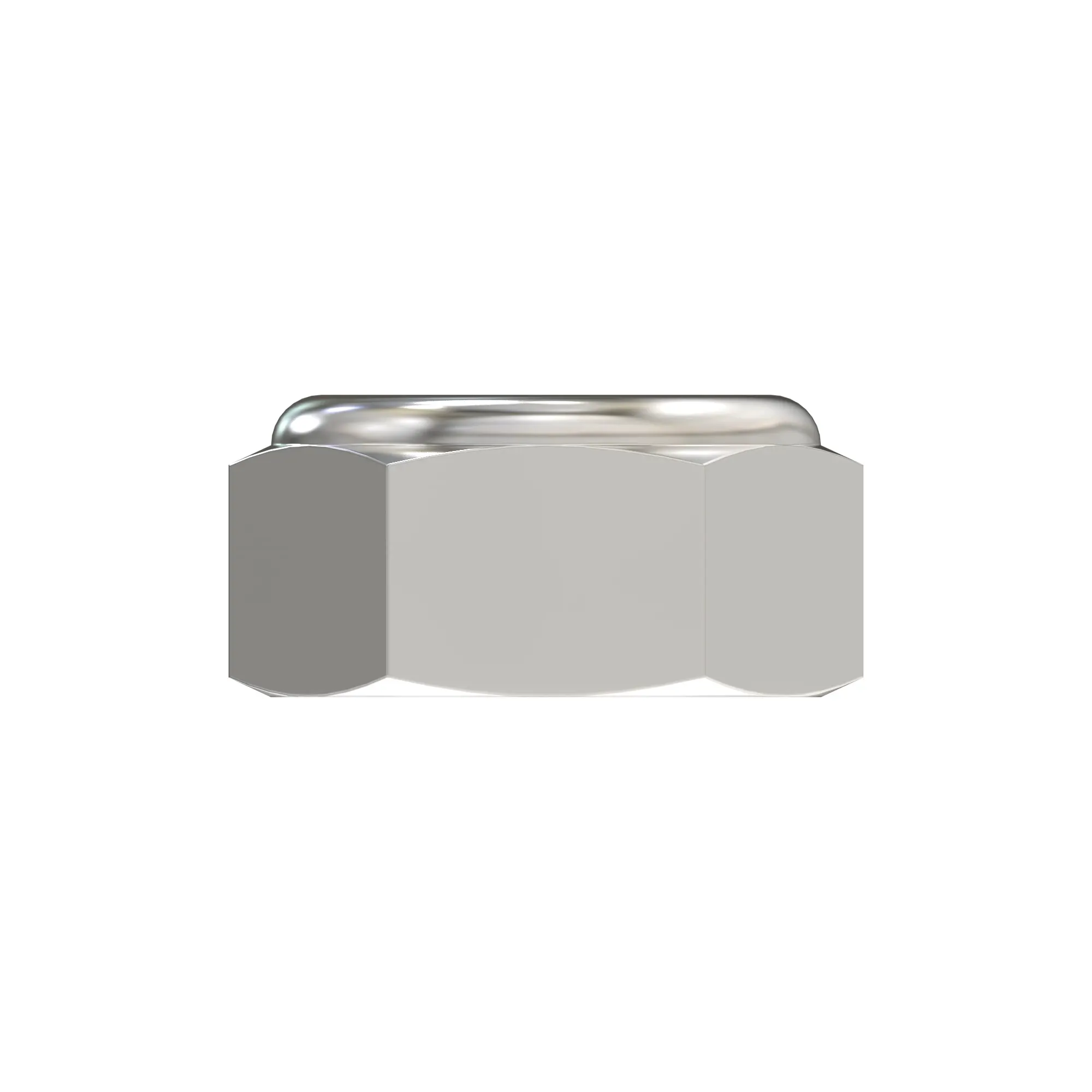 LOCK NUT
