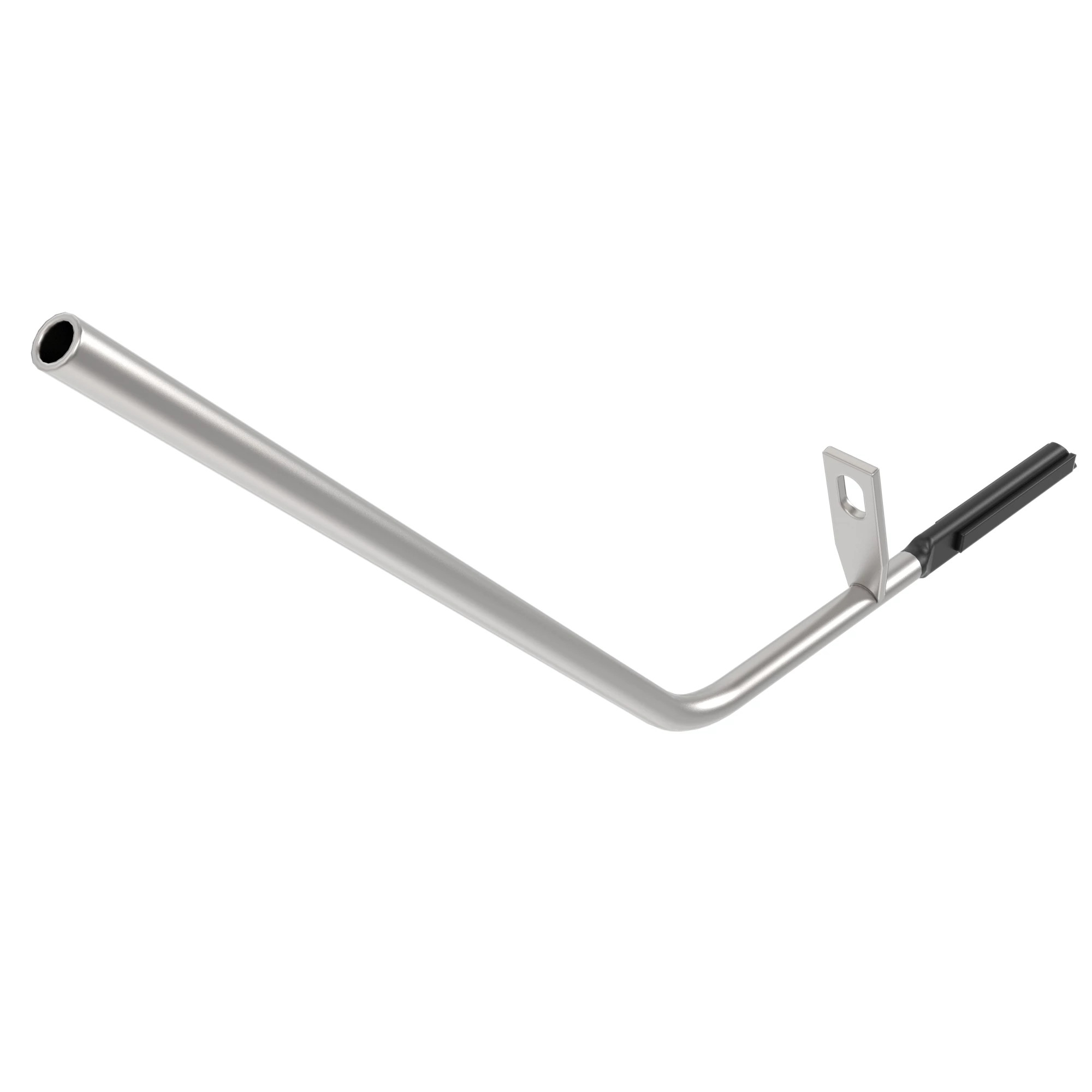 TUBE ASSY, FERTILIZER