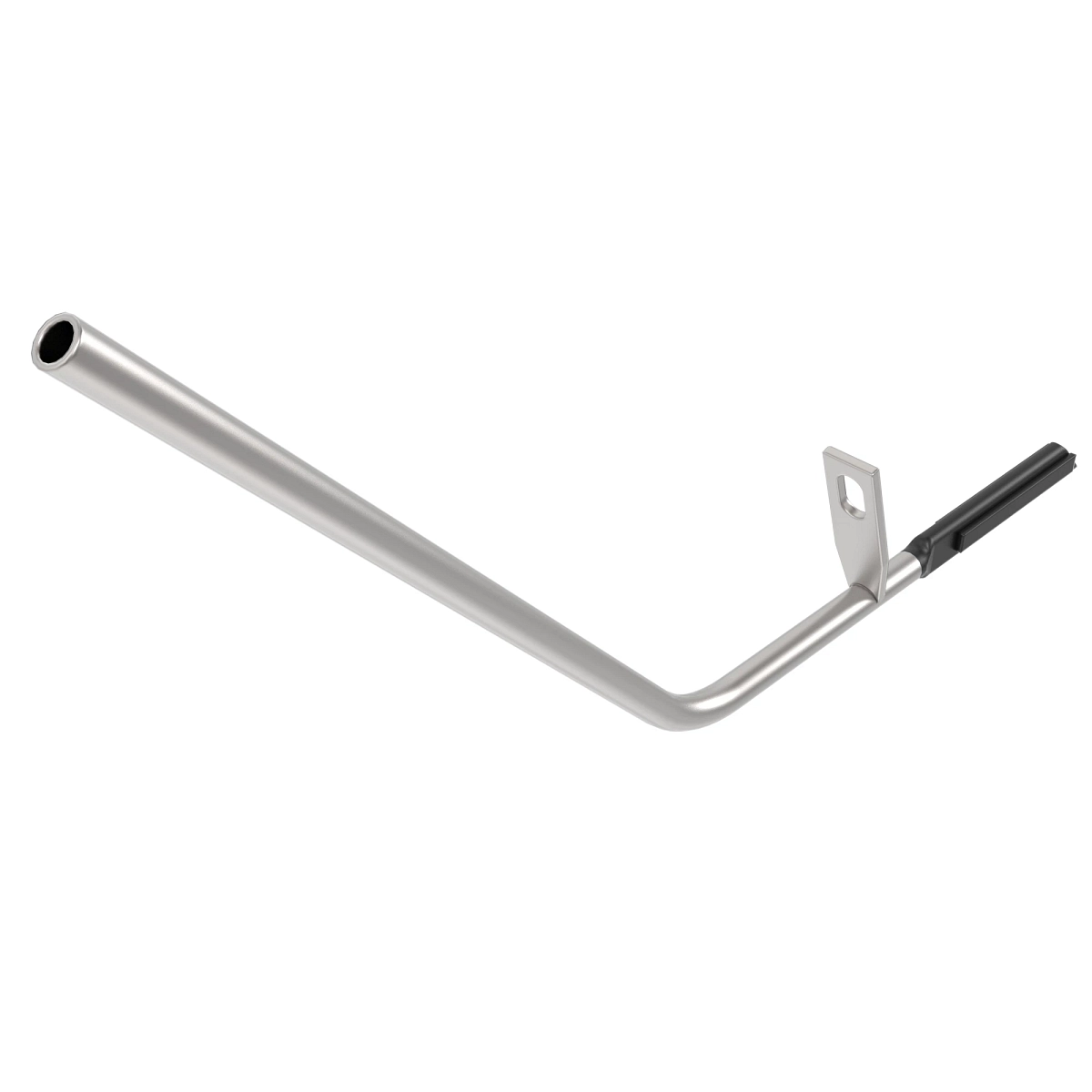 Tube Assy, Fertilizer