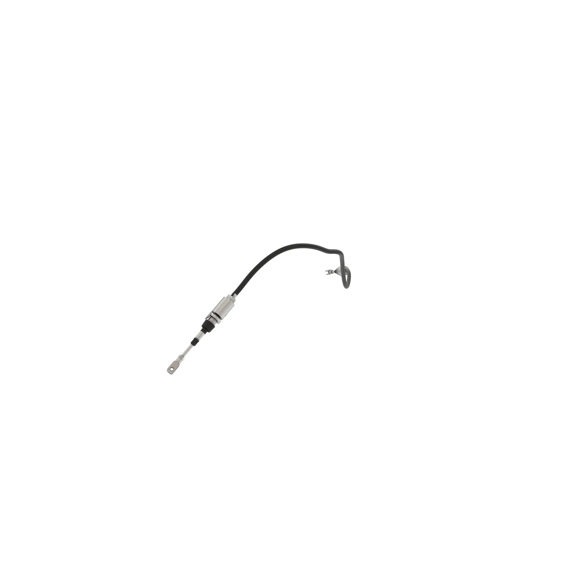 Push Pull Cable