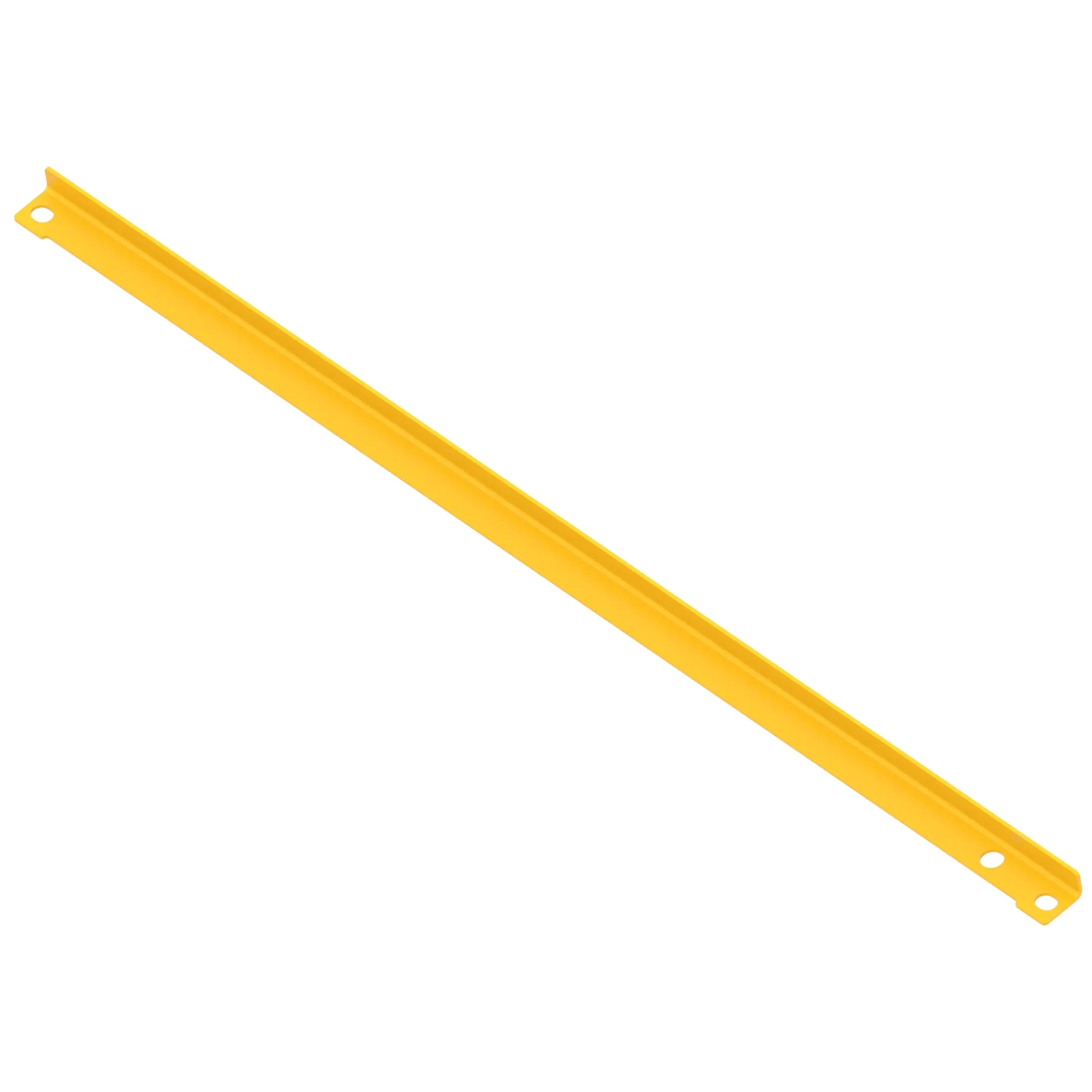 John Deere Bracket - T300191