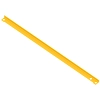 John Deere Bracket - T300191