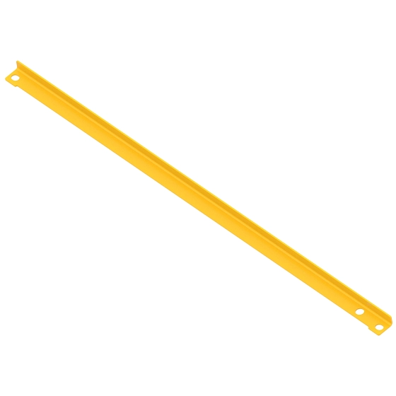 John Deere Bracket - T300191