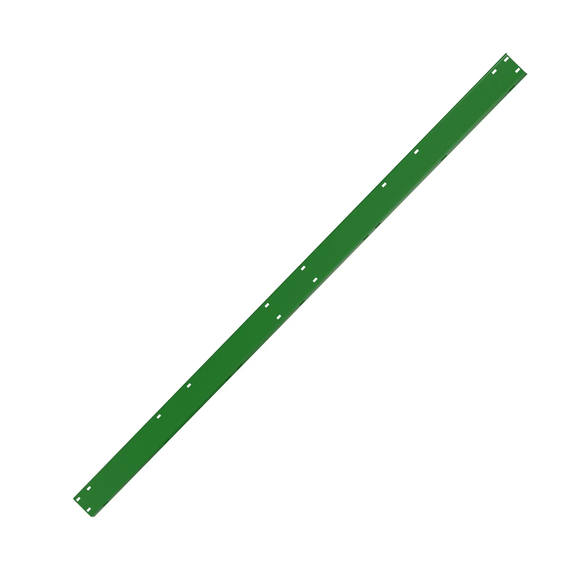 Stripper