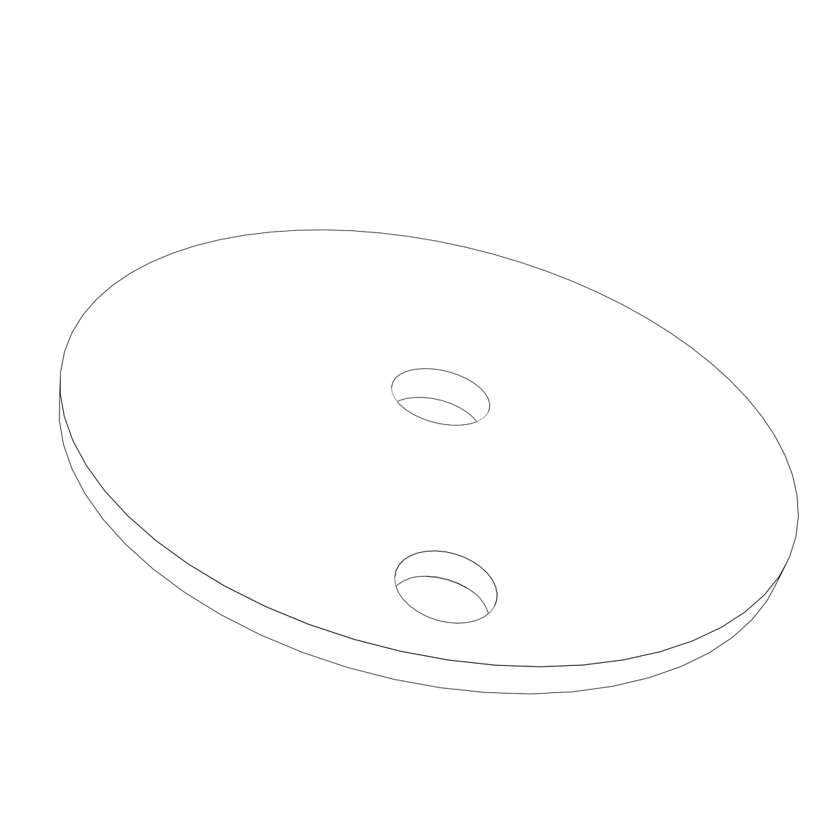Washer