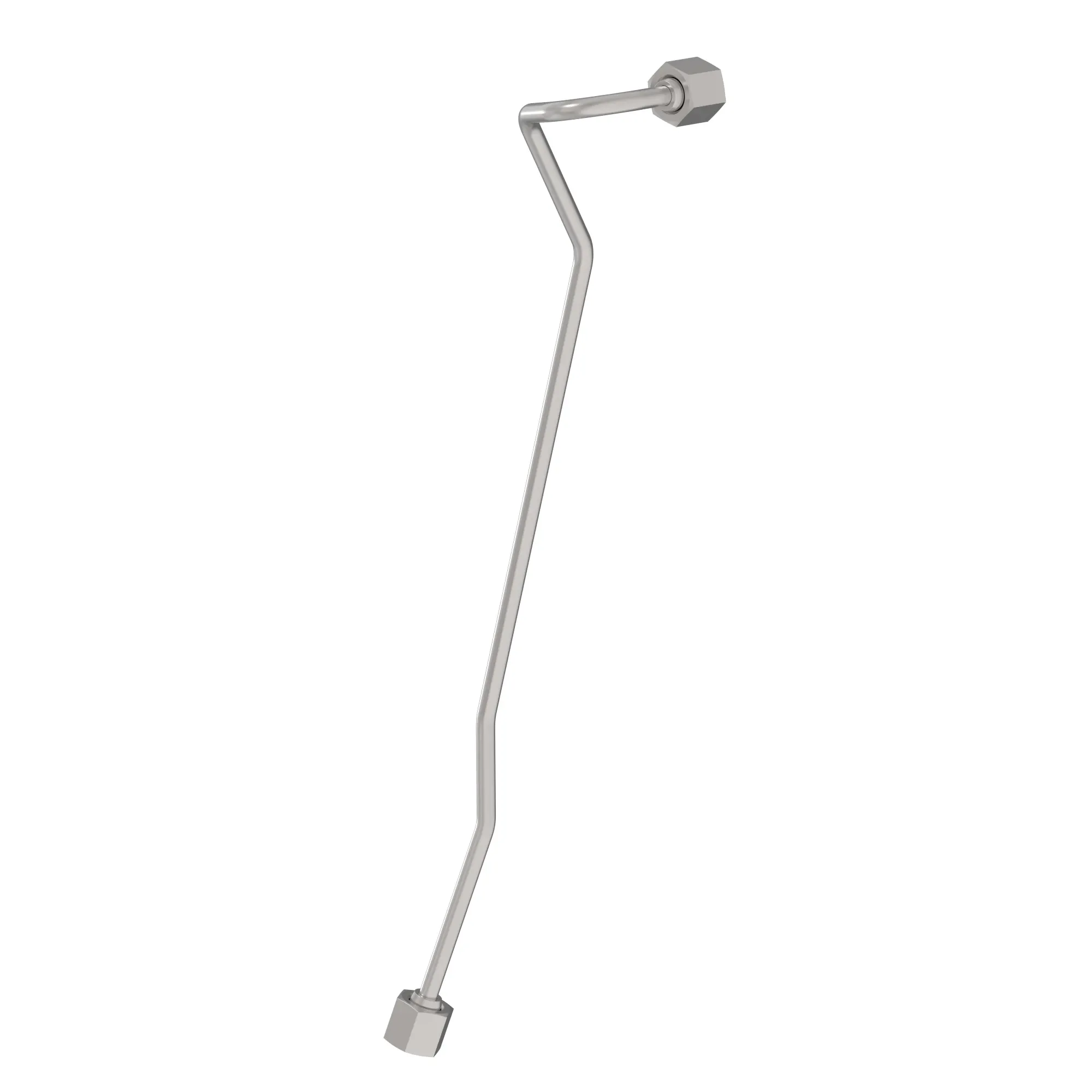BRAKE LINE, (PILOT RH) HTBV EU