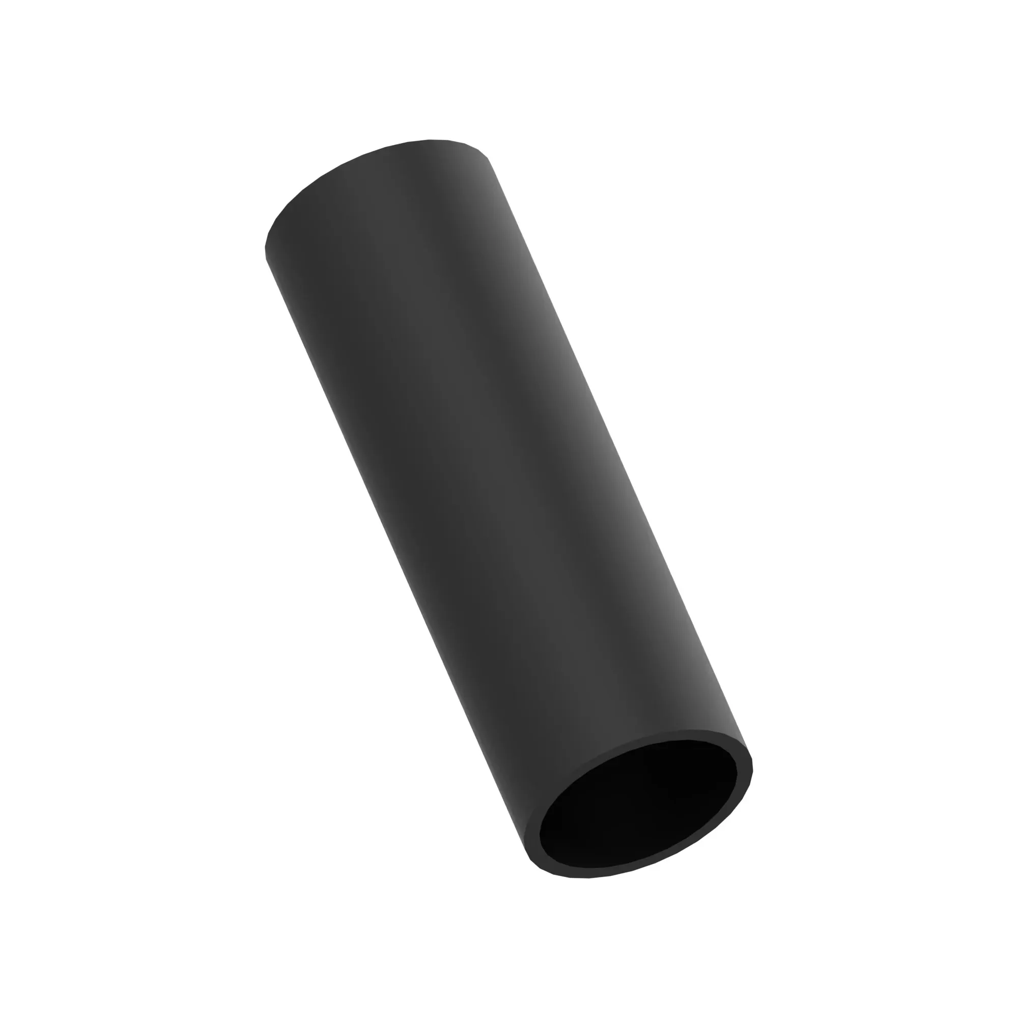 SUCTION HOSE, SUCTION HOSE