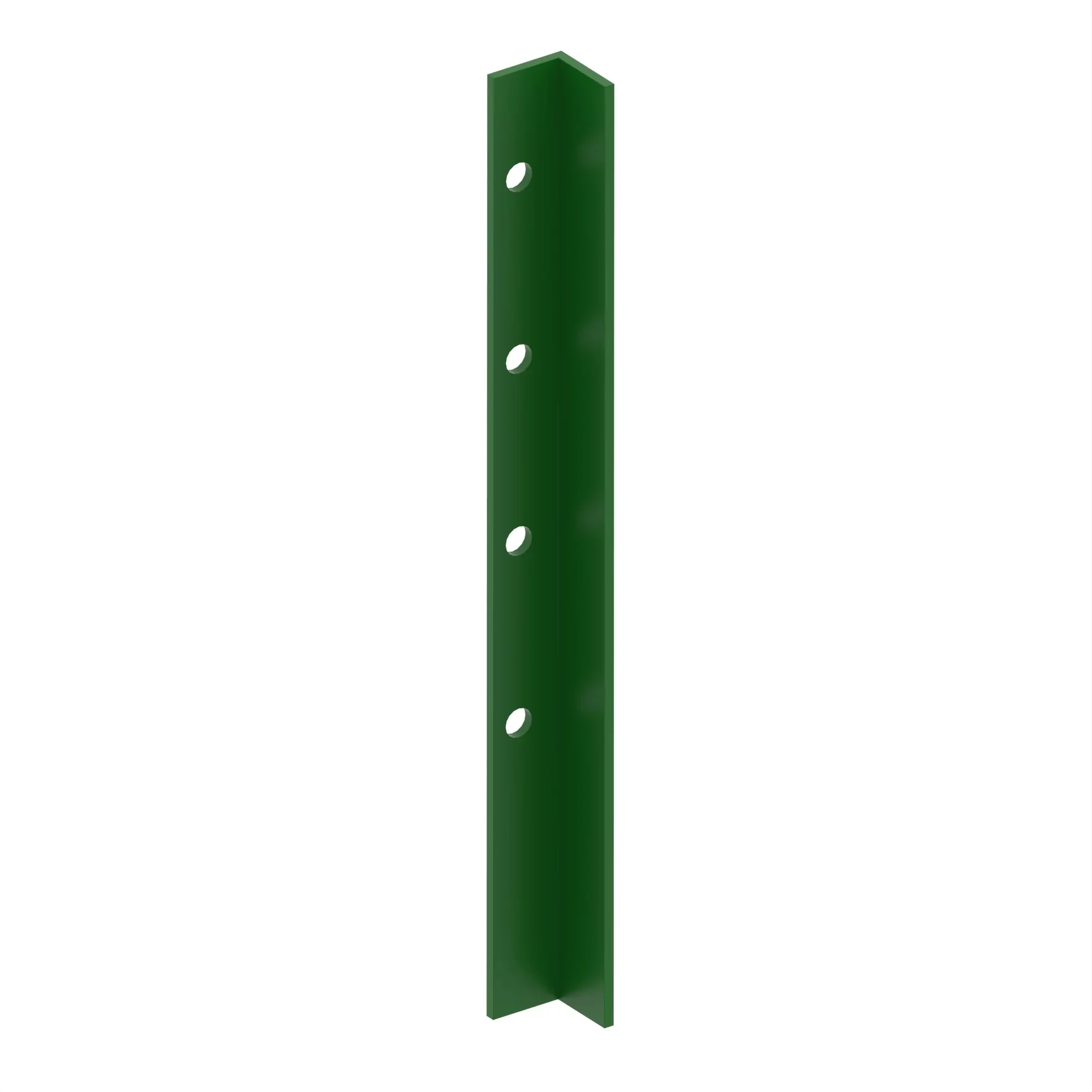 John Deere Angle - W50257