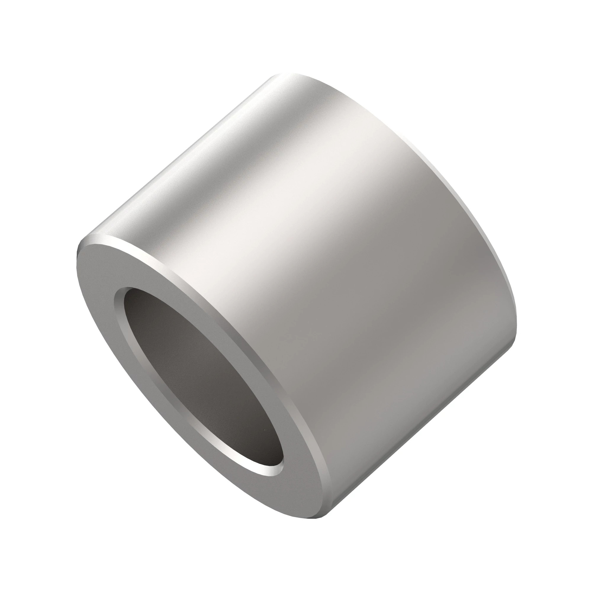 BUSHING, OIL-IMPREGNATED, Bushing