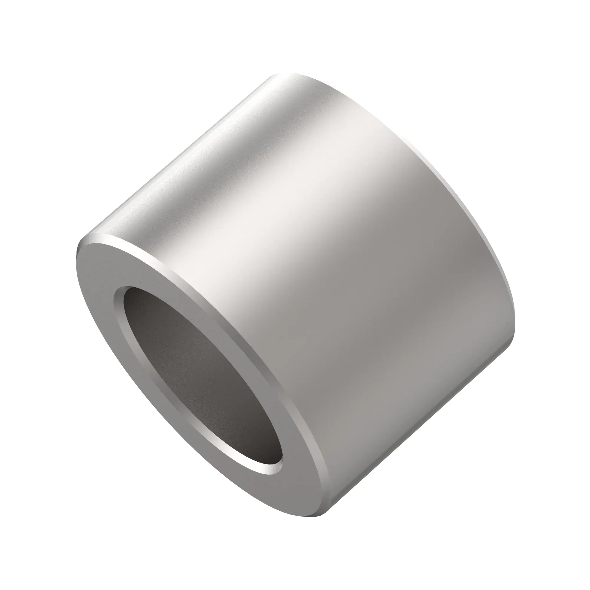 BUSHING, OIL-IMPREGNATED, Bushing