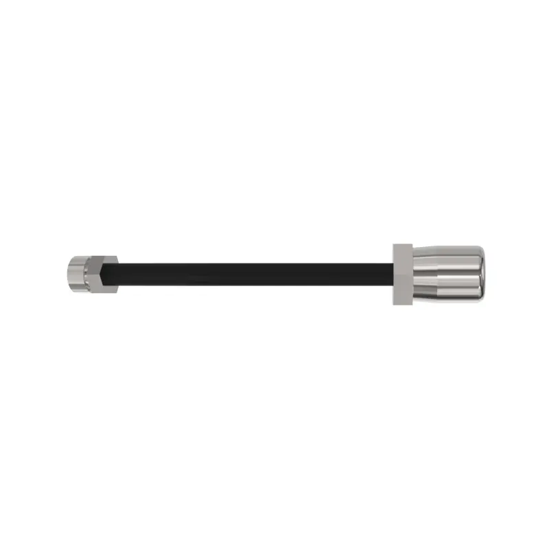 LINE,TURBO OIL INLET