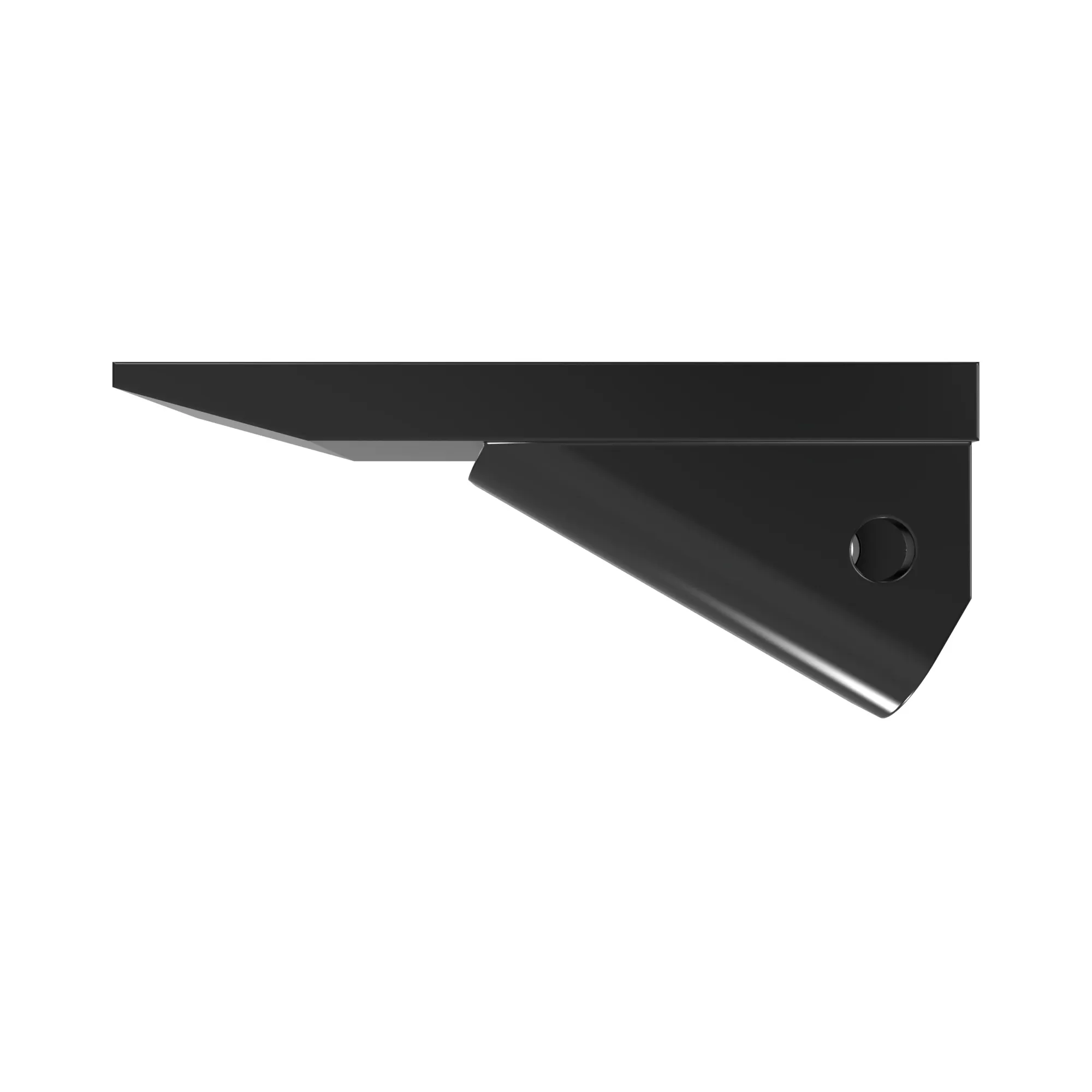 T252: H&L Standard Tooth, 52 Series