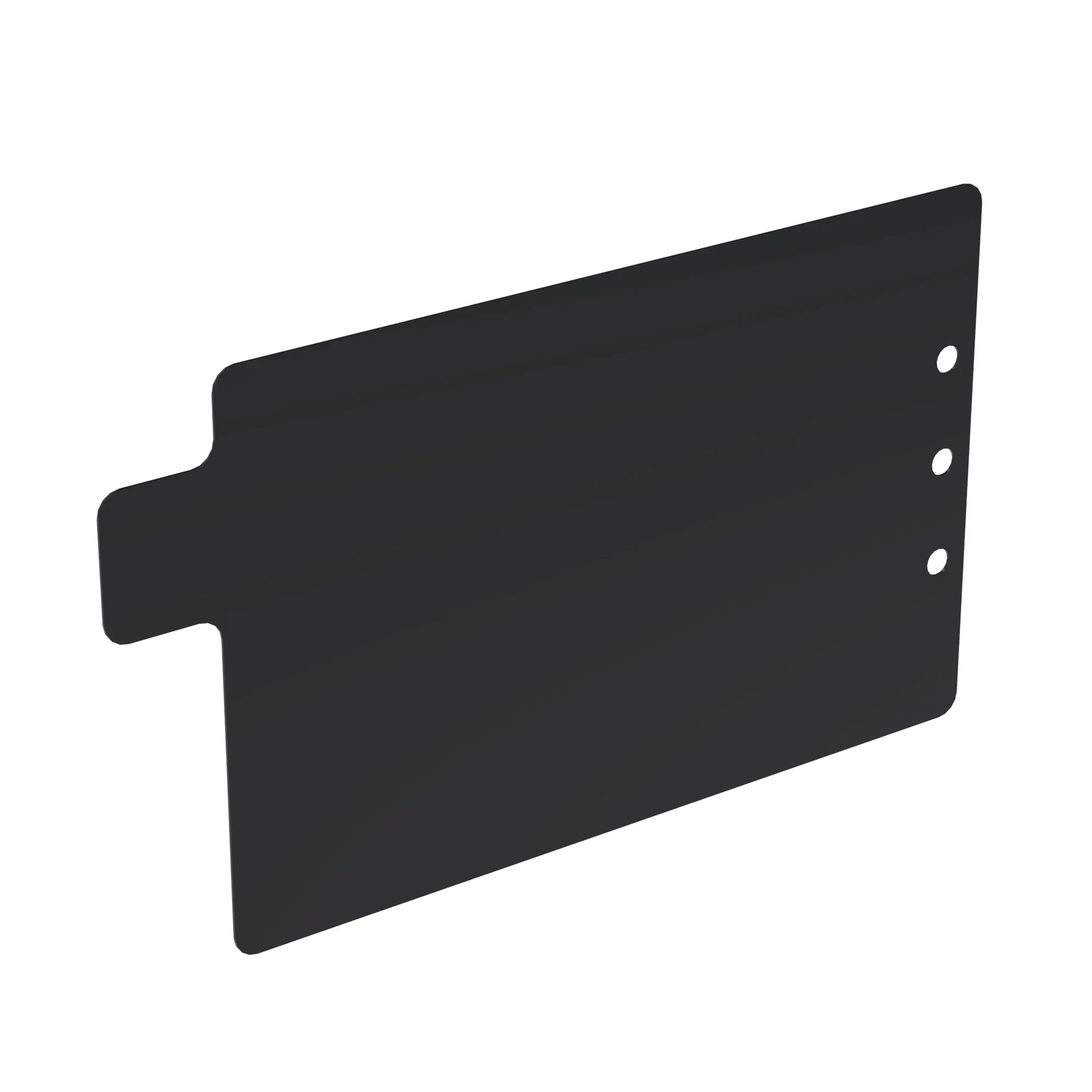 John Deere Load Chart - Z81495