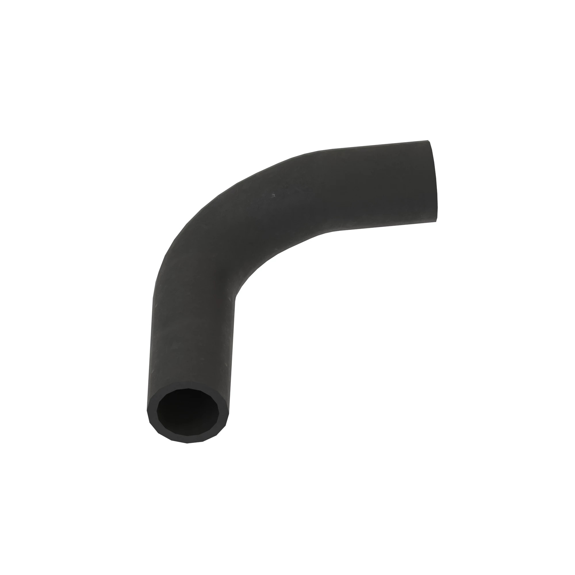 HOSE, SUCTION