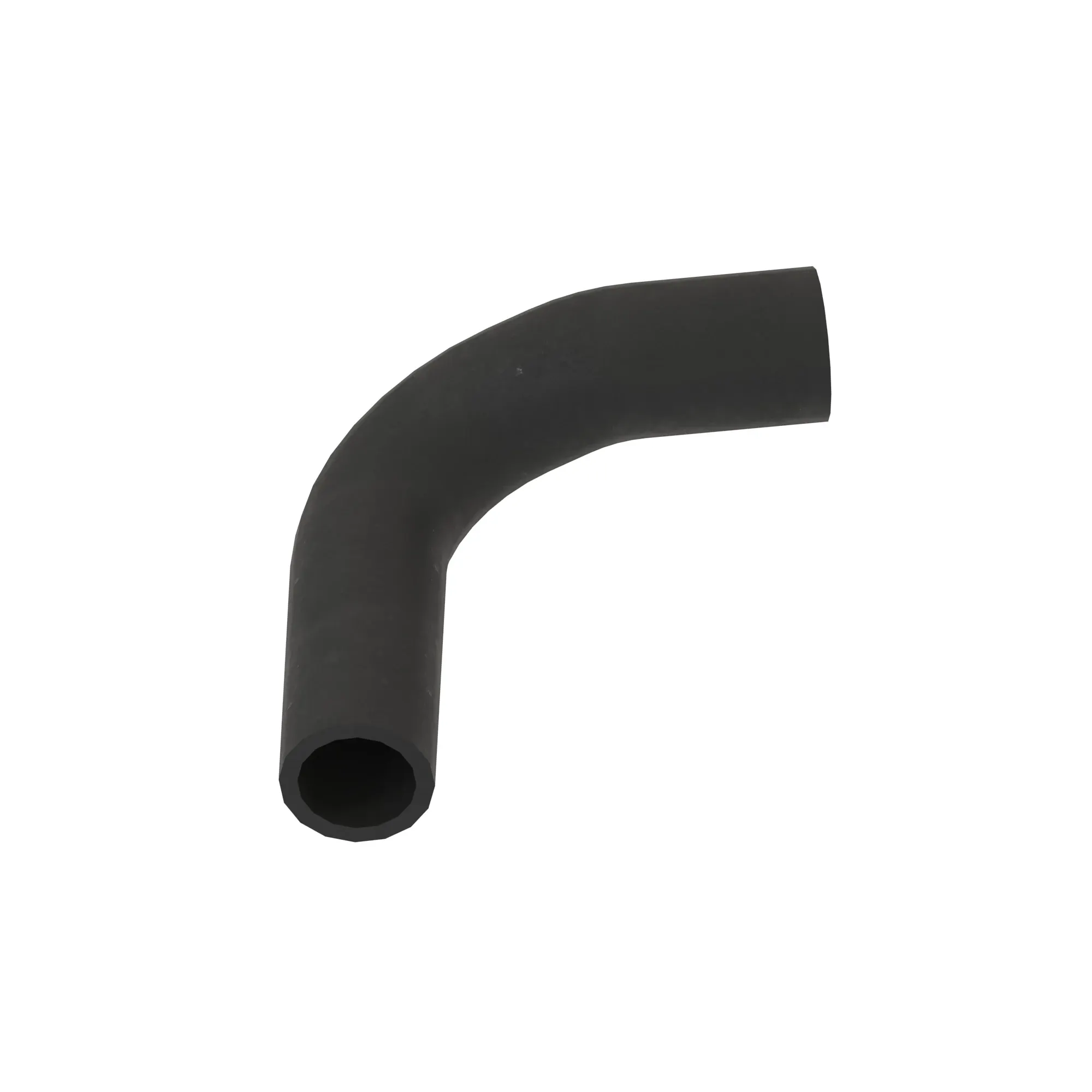 John Deere Suction Hose - LVU20616