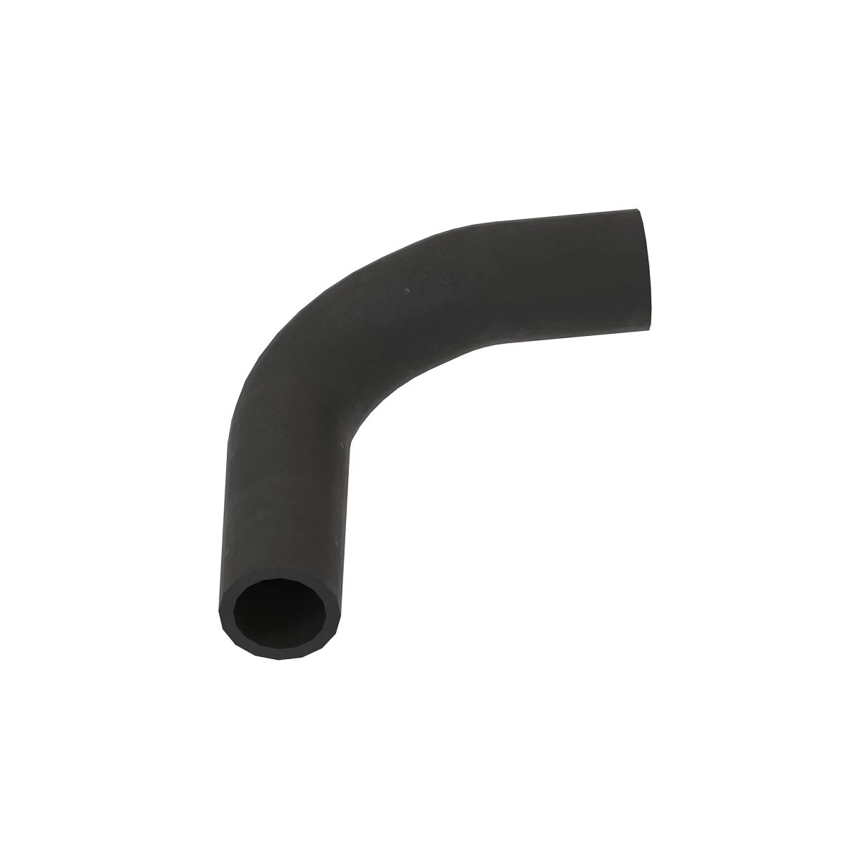 Hose, Suction