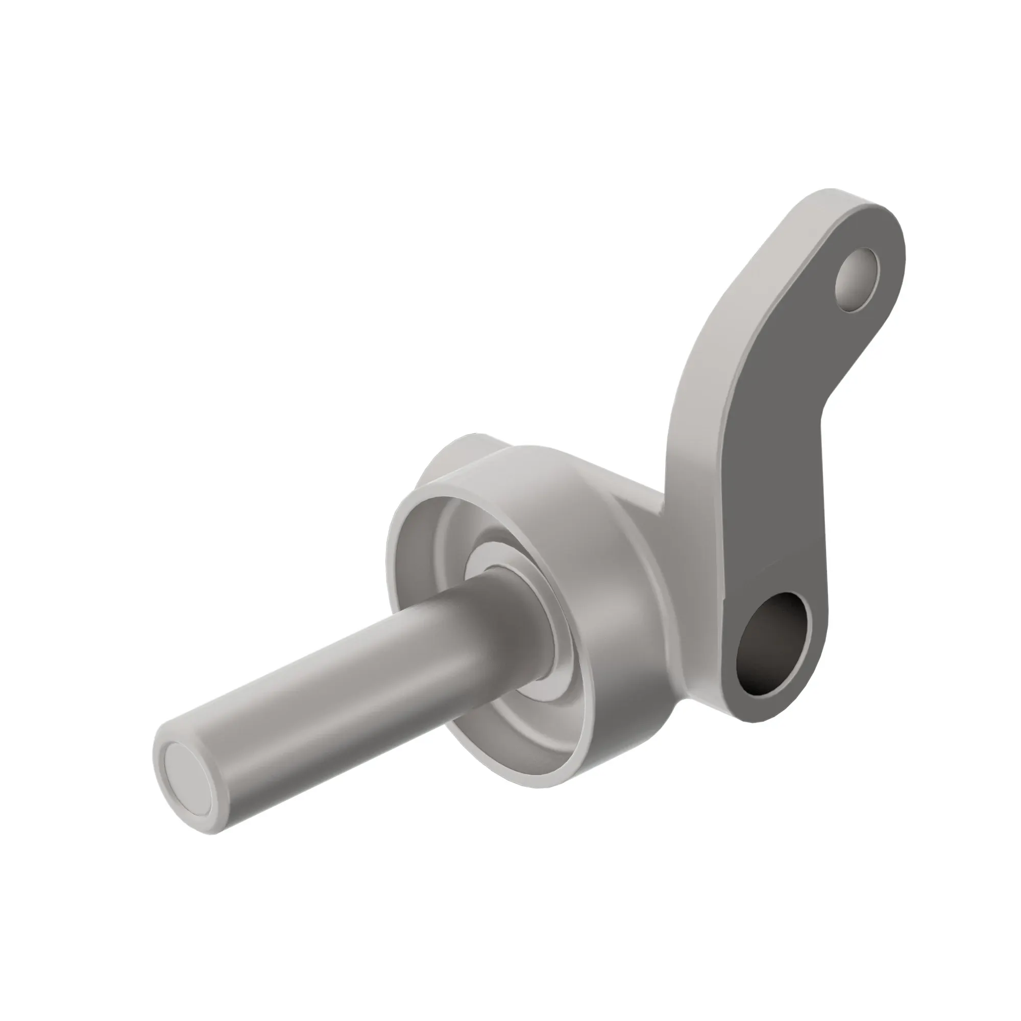 Spindle