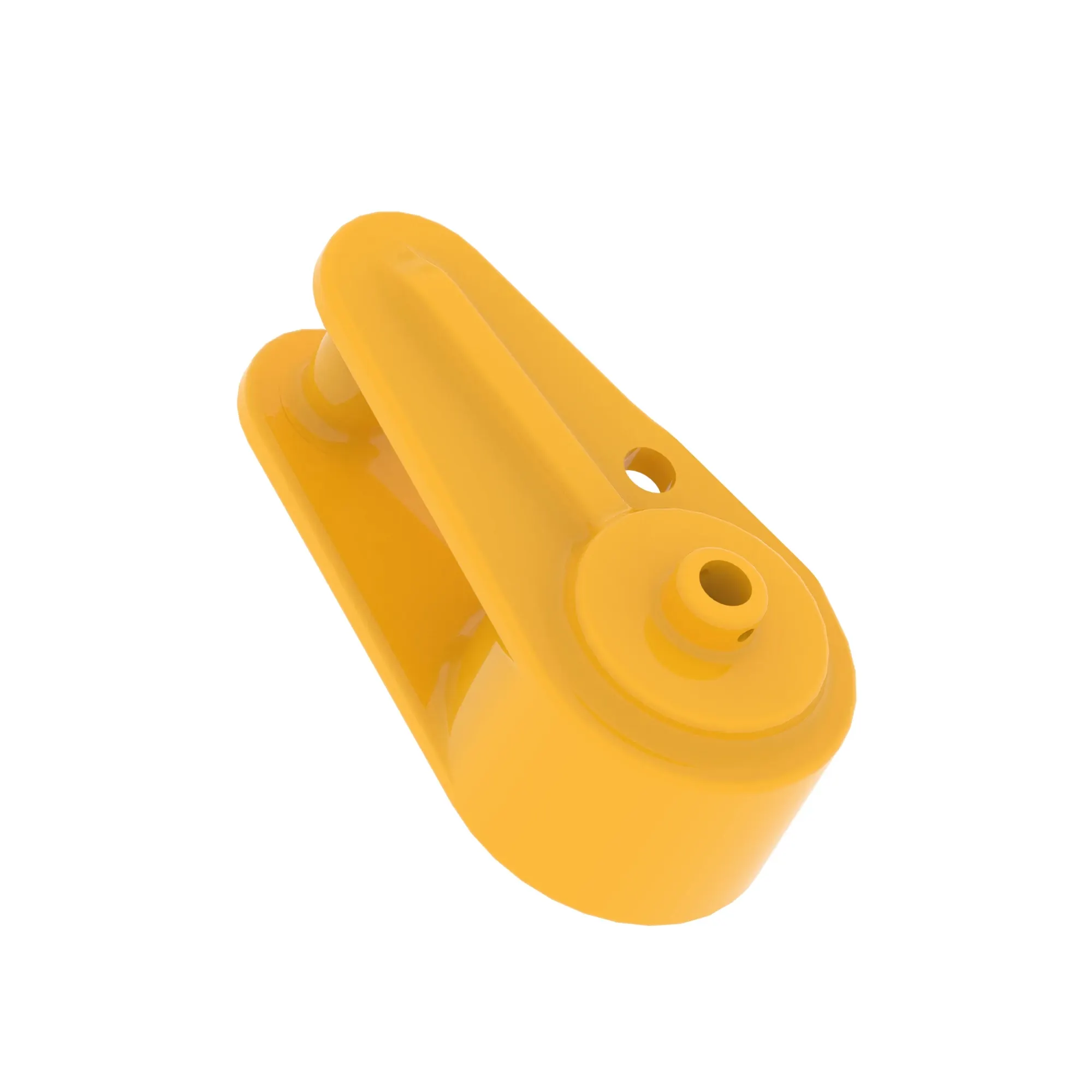John Deere Lock - T426057
