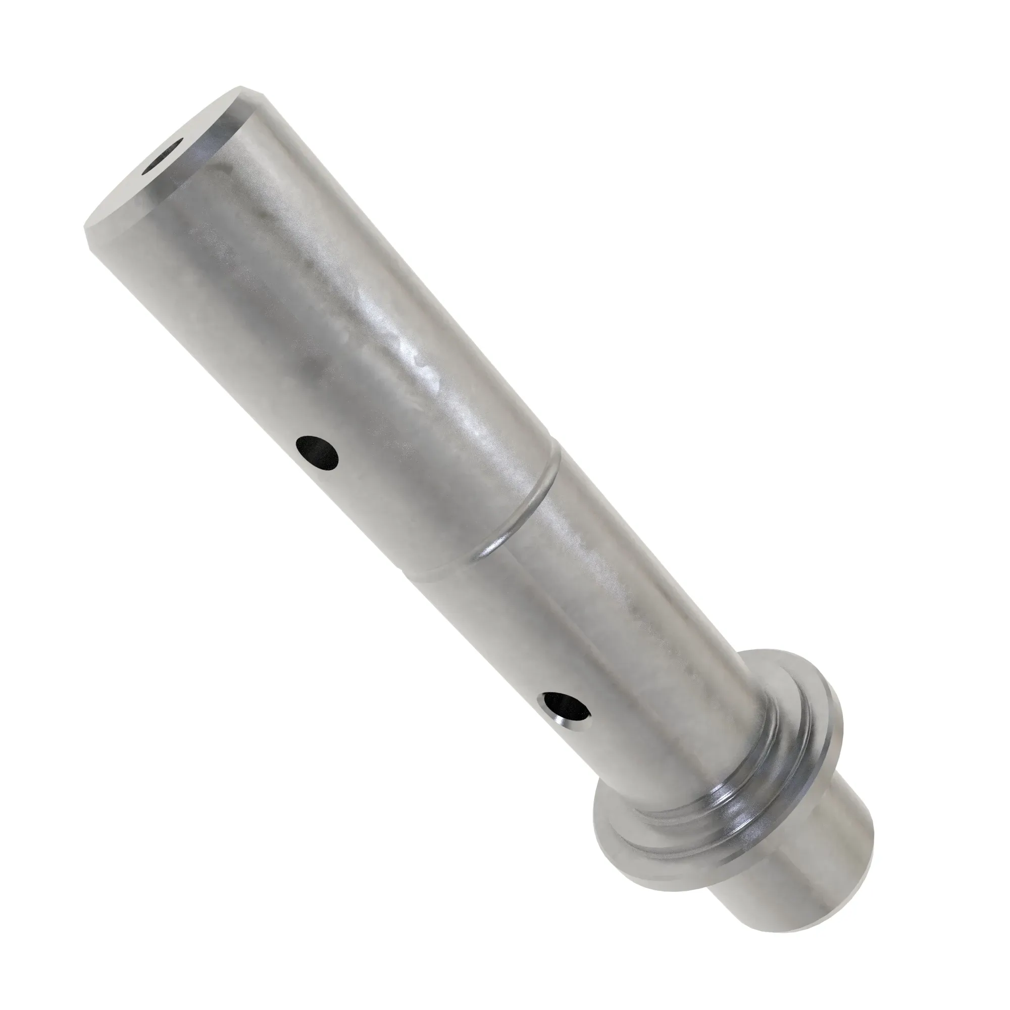Idler Shaft