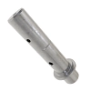 Idler Shaft